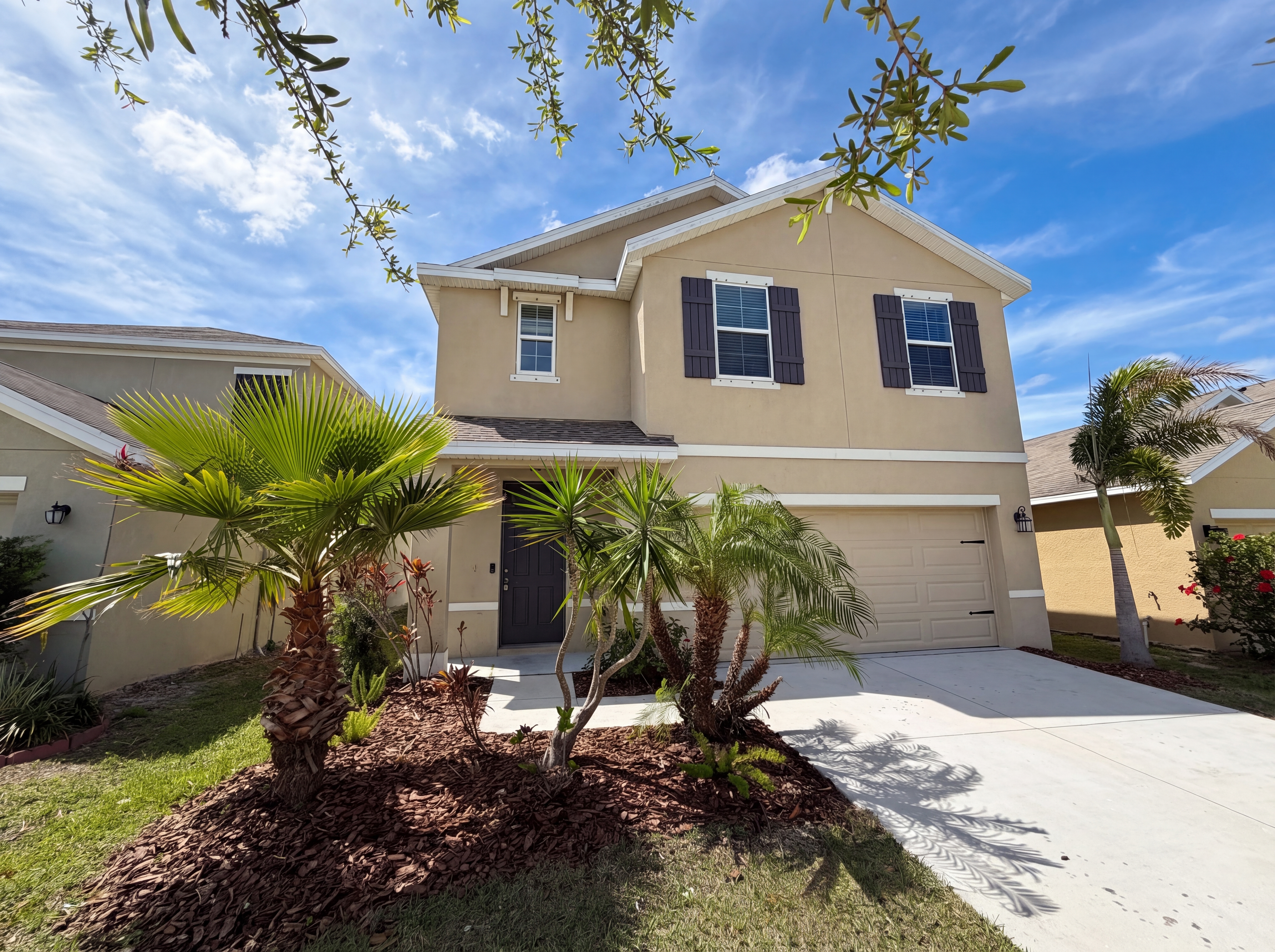 Photo 33 of 36 of 10225 Mangrove Well Rd, Sun City Center, FL