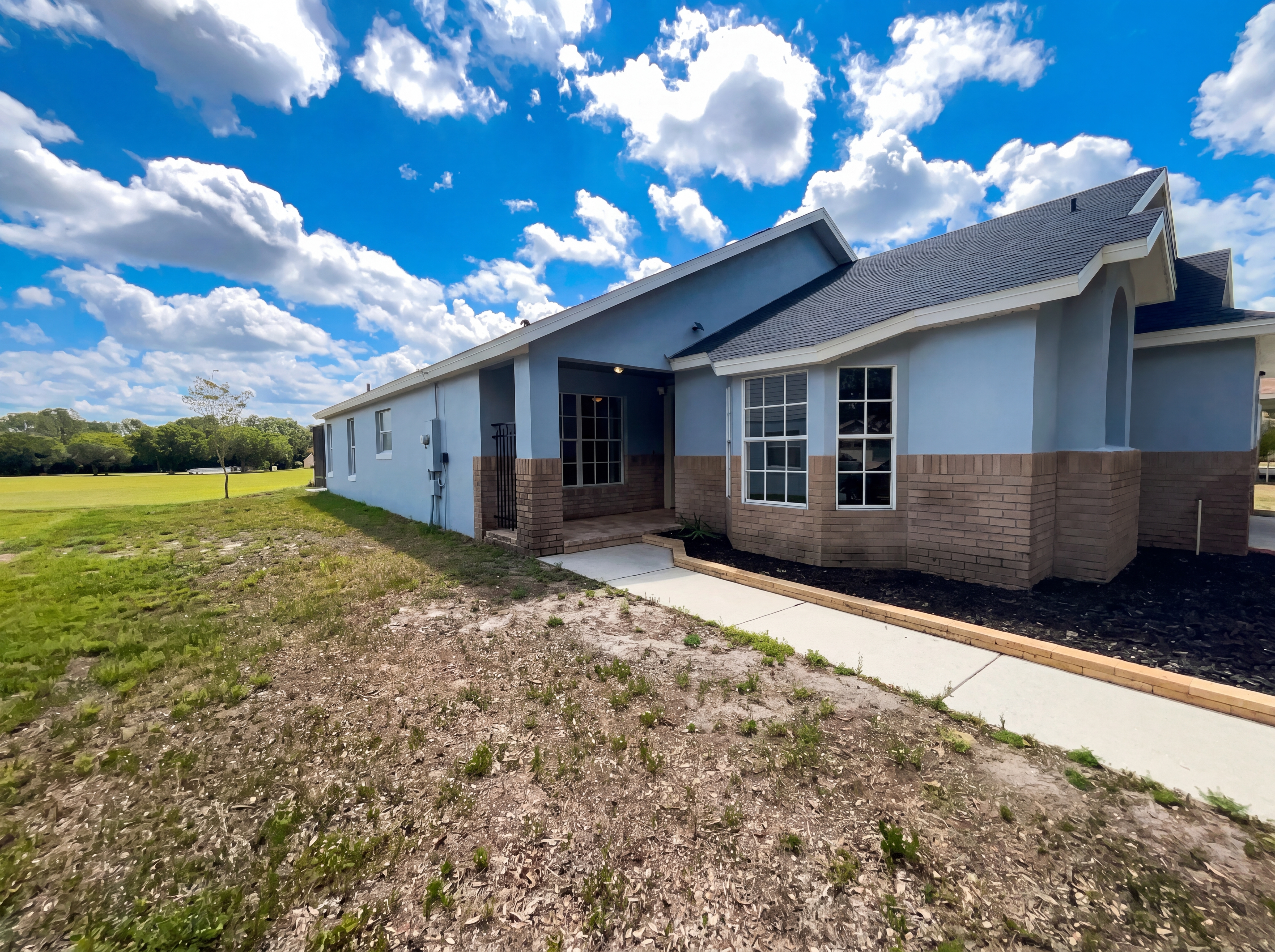 Photo 29 of 34 of 3028 Samosa Hill Cir, Clermont, FL