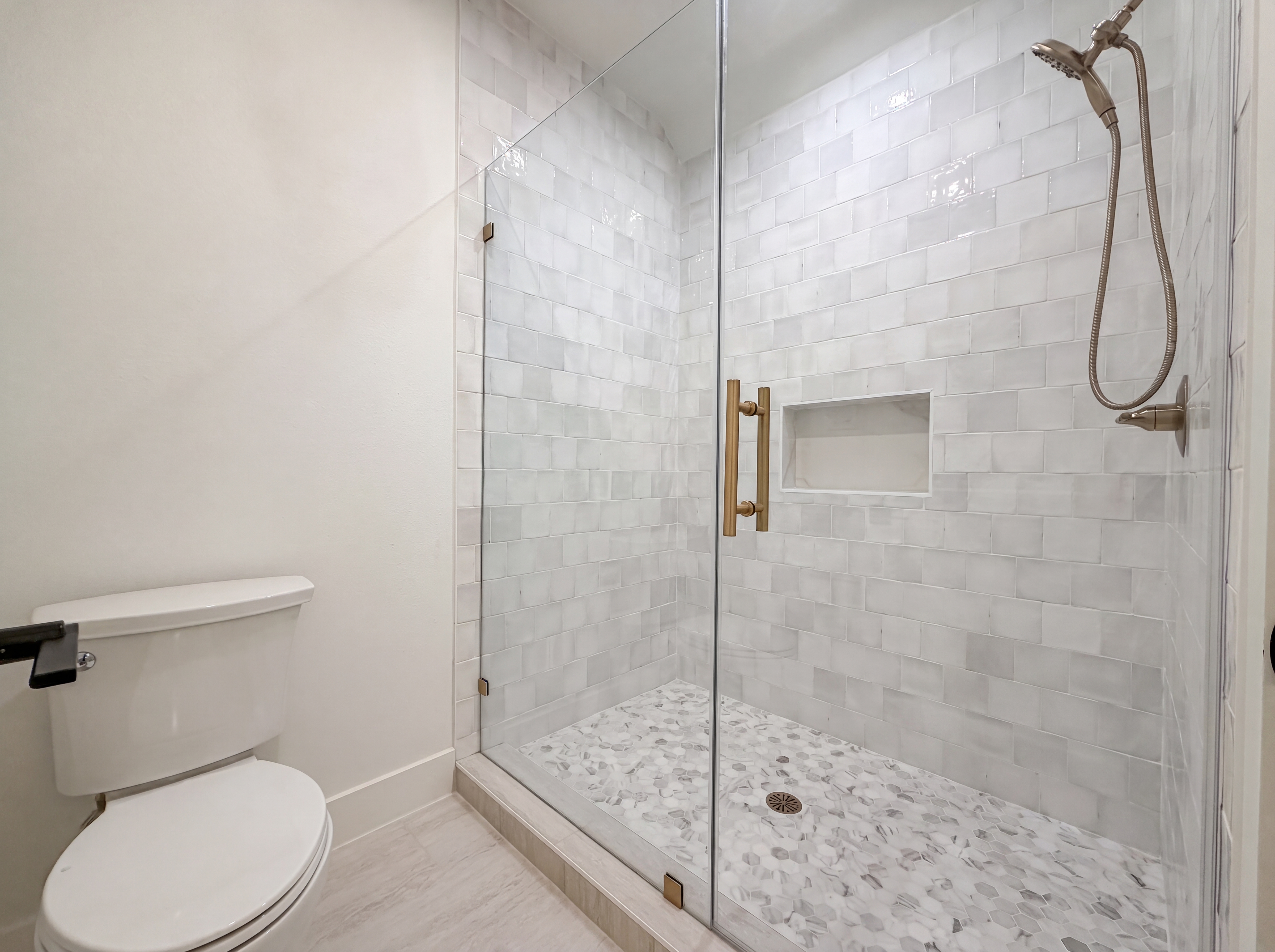 Photo 17 of 21 of 4211 Honeycomb St, San Antonio, TX