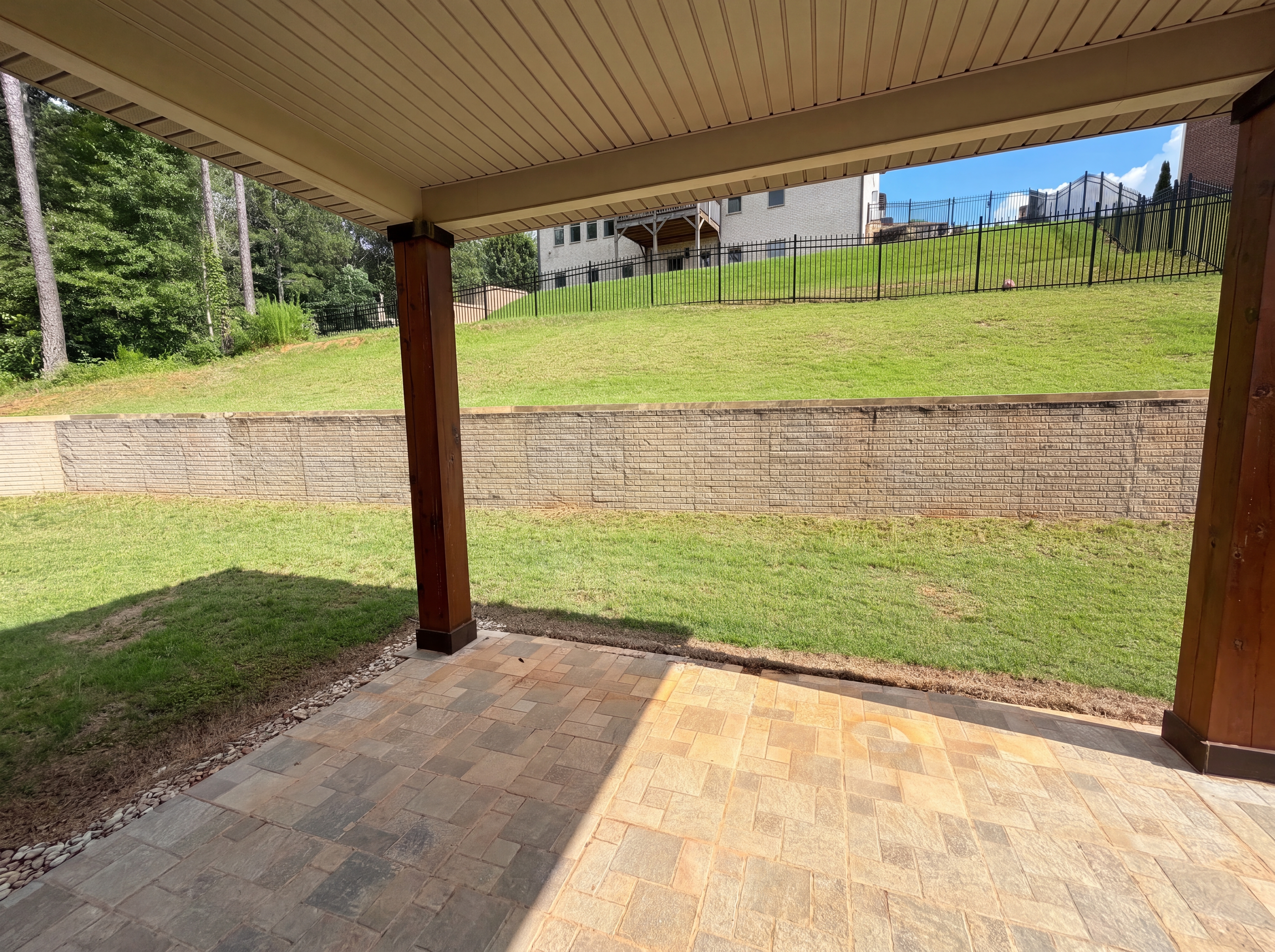 Photo 38 of 41 of 332 Warwick Pl, McDonough, GA