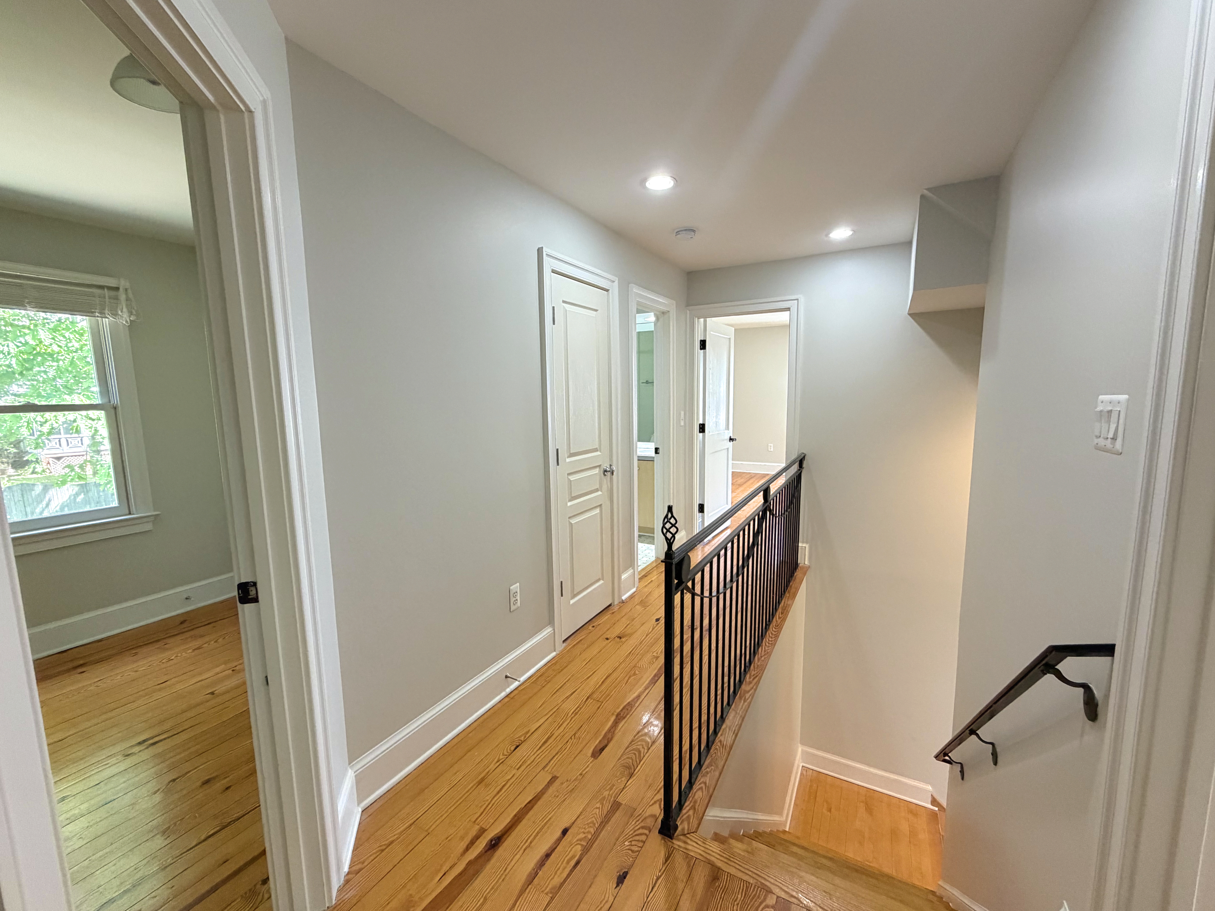 Photo 11 of 21 of 3621 Rolridge Rd, Henrico, VA