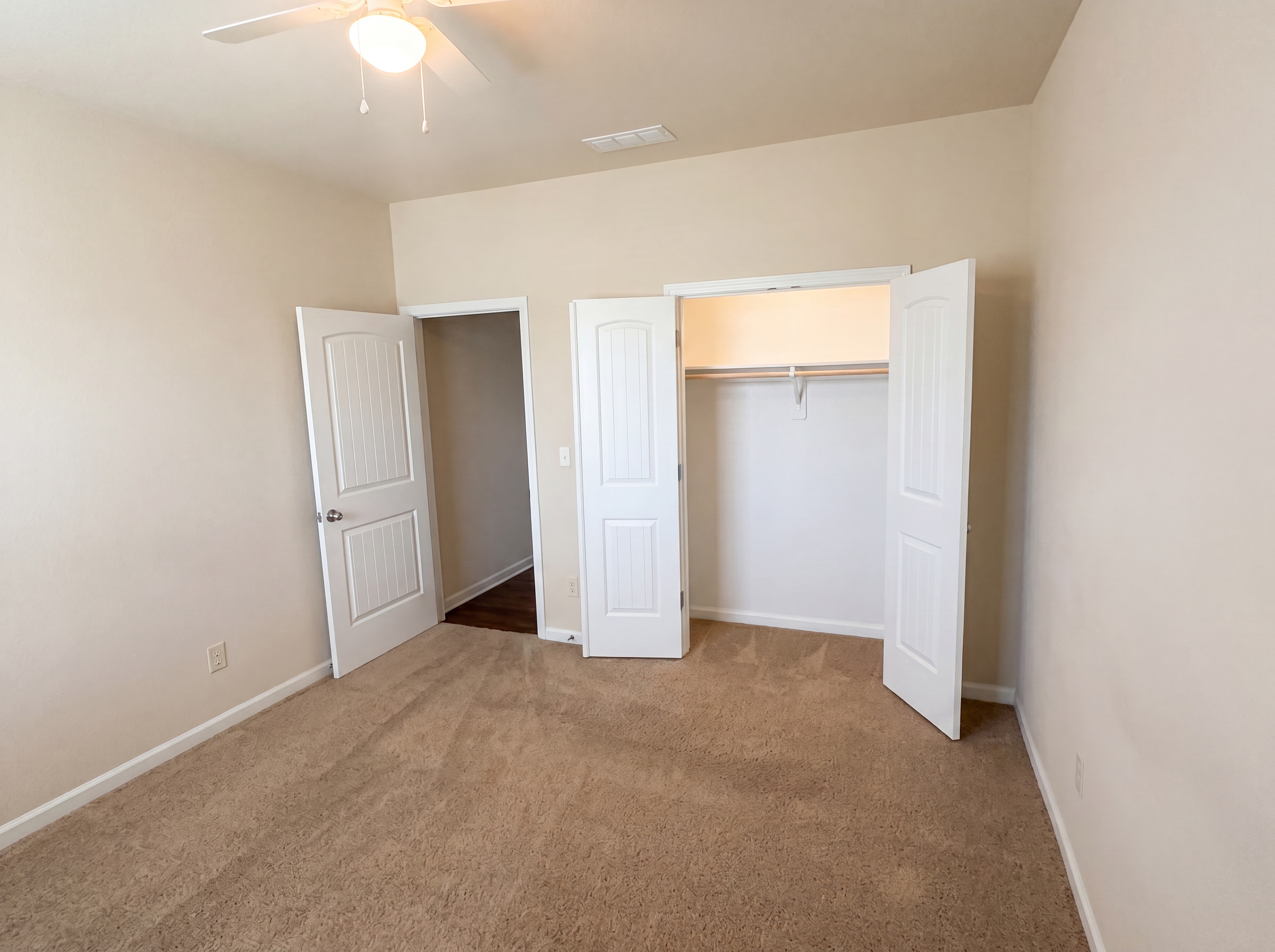 Photo 13 of 39 of 8496 Glenview St, Douglasville, GA