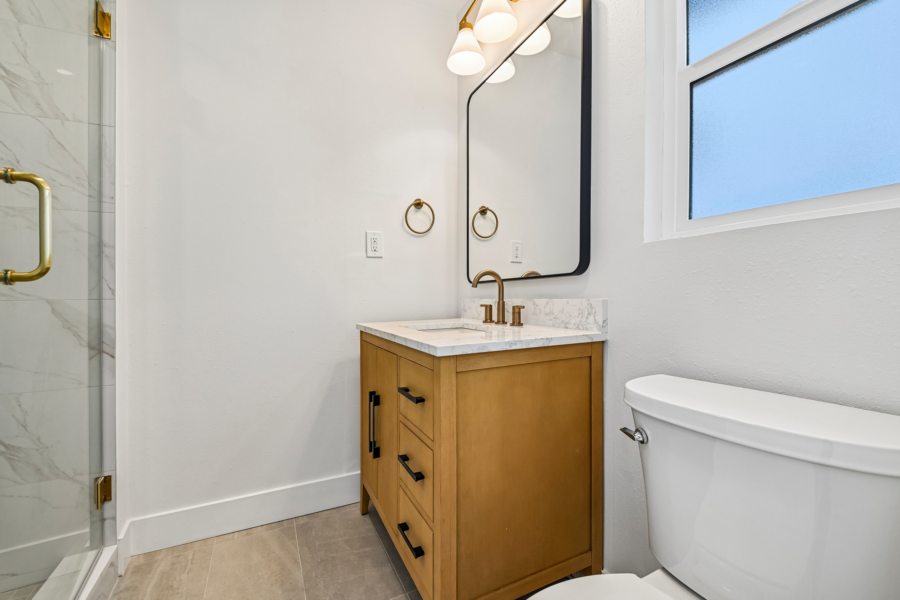 Photo 20 of 31 of 1459 N Avenue 57, Los Angeles, CA