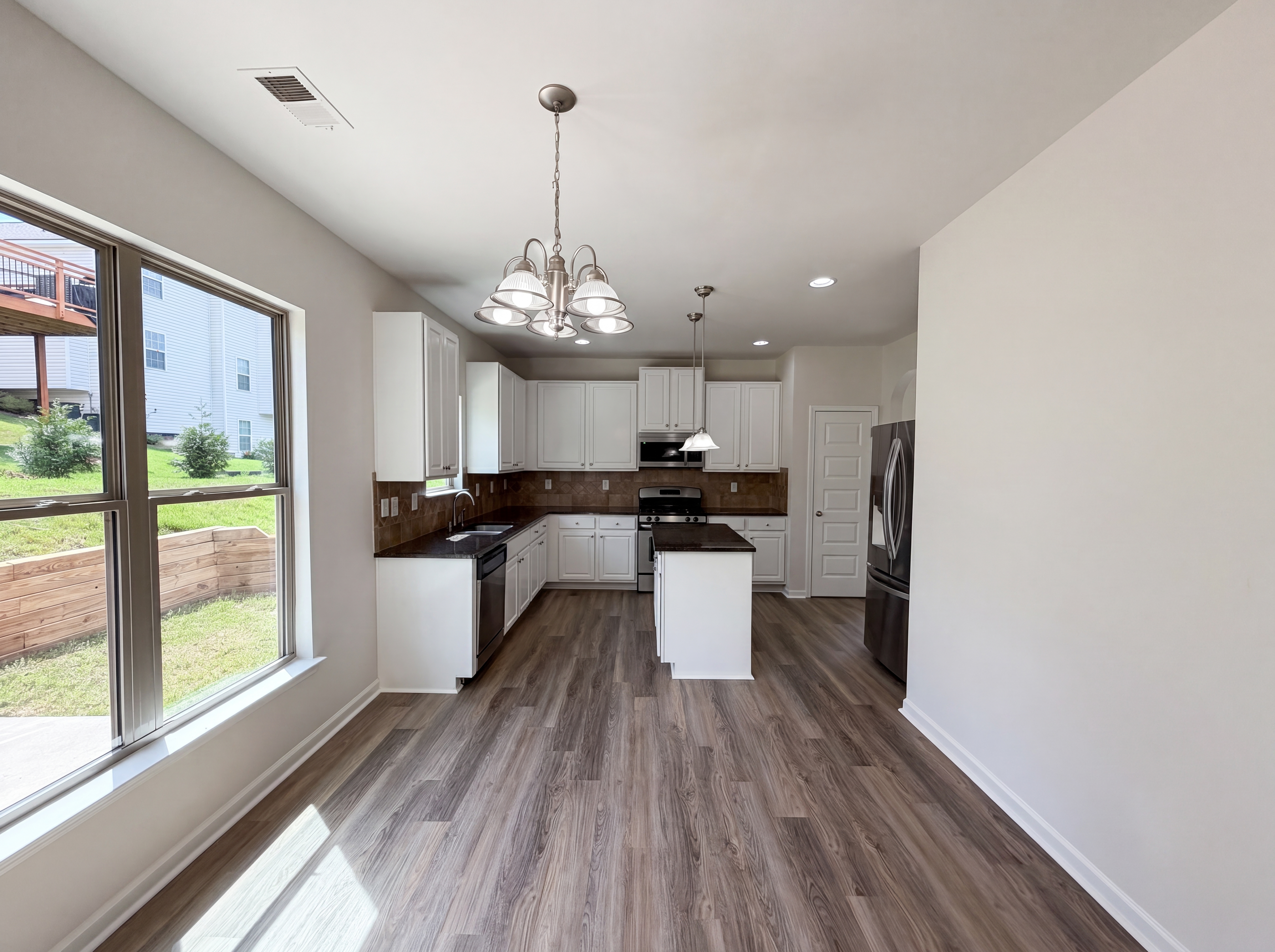 Photo 8 of 27 of 4440 Prather Son Dr, Loganville, GA