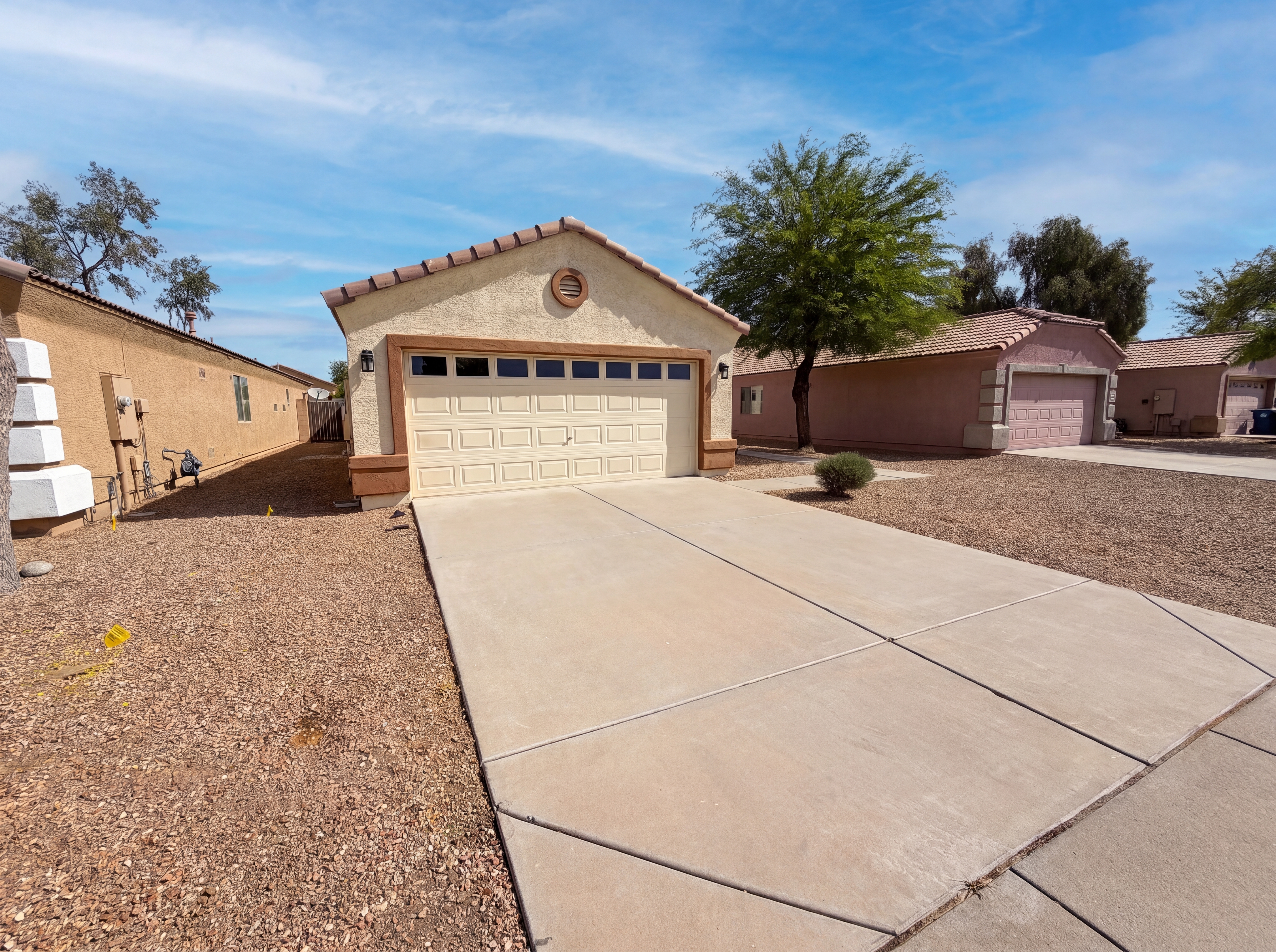 Photo 24 of 27 of 11280 W Magnolia St, Avondale, AZ