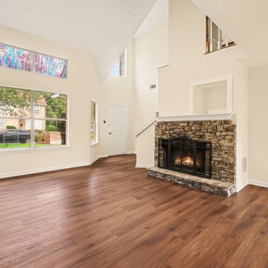 Property photo 3 of 2684 Piedmont Oak Dr