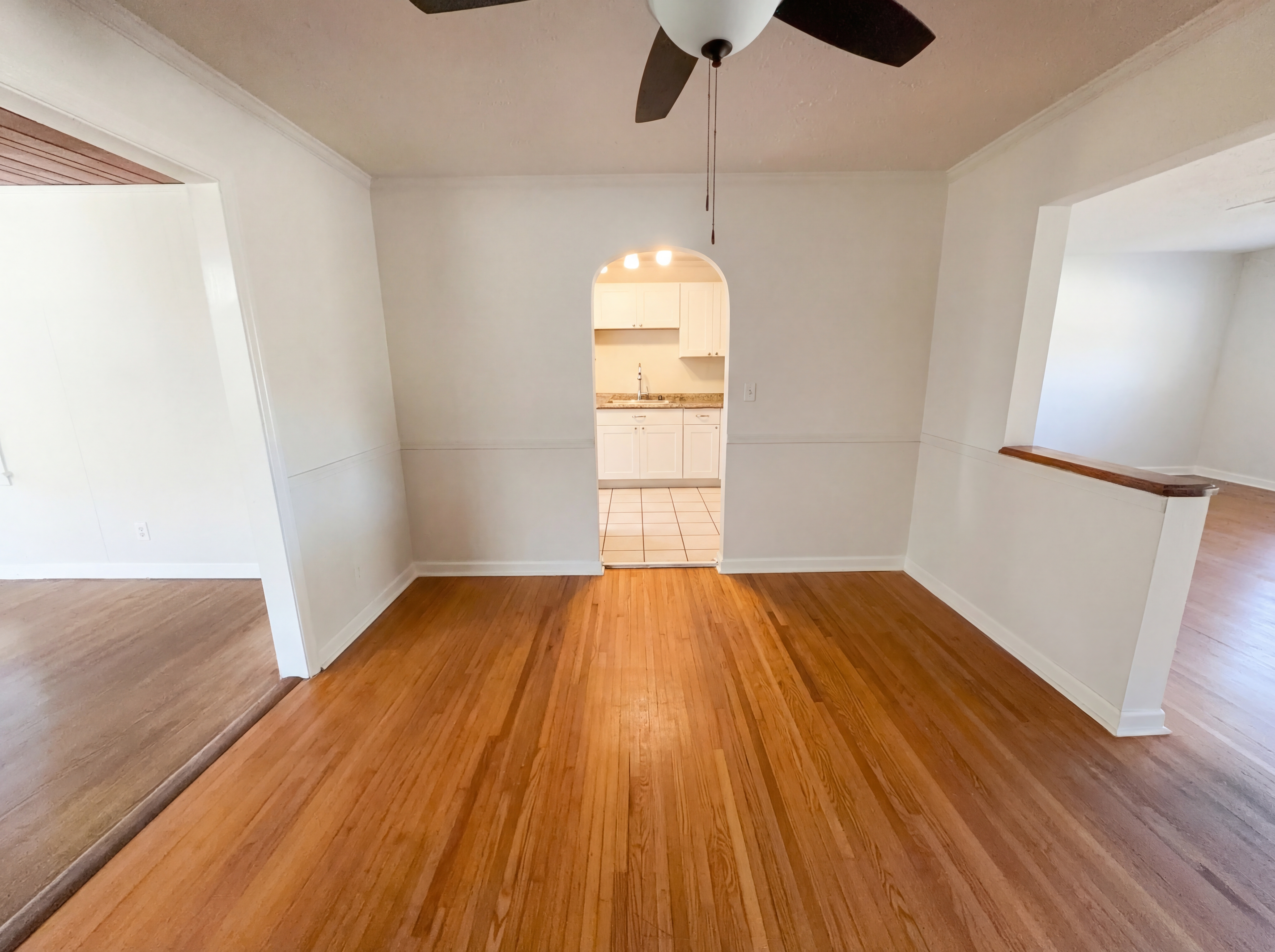 Photo 8 of 26 of 5414 Coppedge Ave, Jacksonville, FL