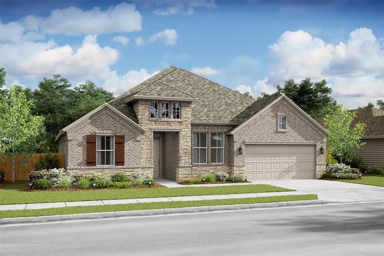 default property photo