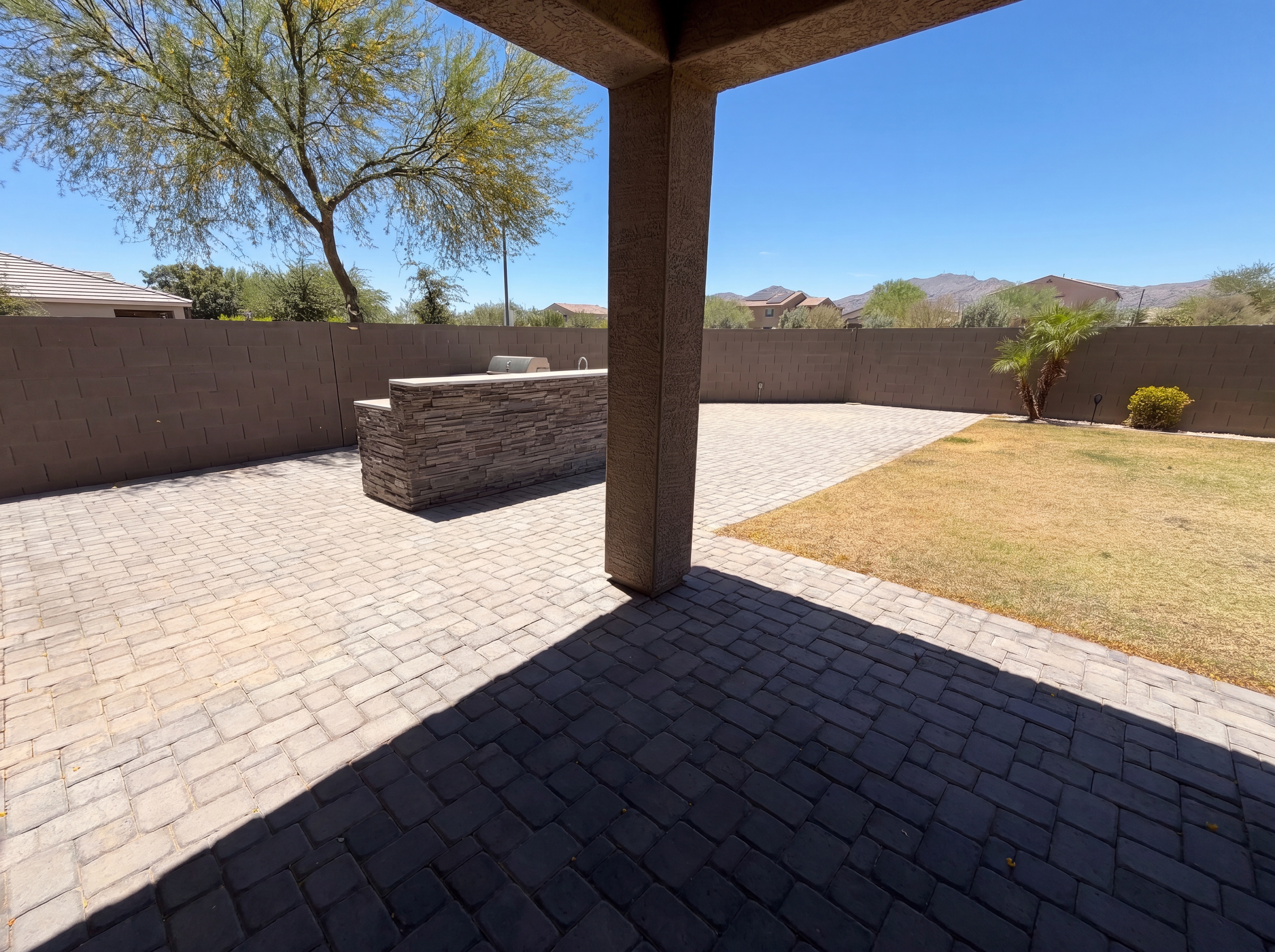 Photo 34 of 42 of 11284 N 186th Ln, Surprise, AZ