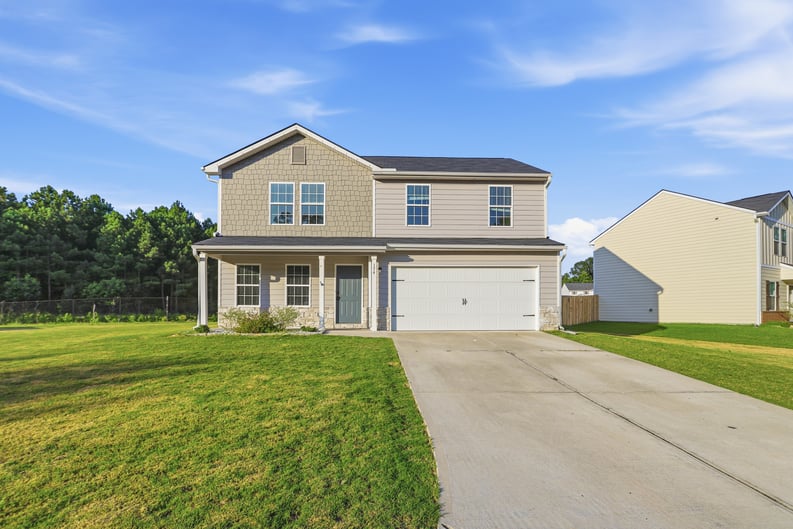 Property photo 1 of 154 Catalpa Rd