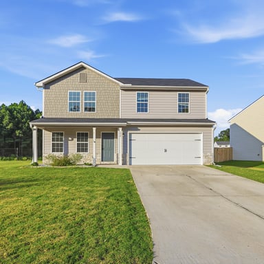 Property photo 1 of 154 Catalpa Rd