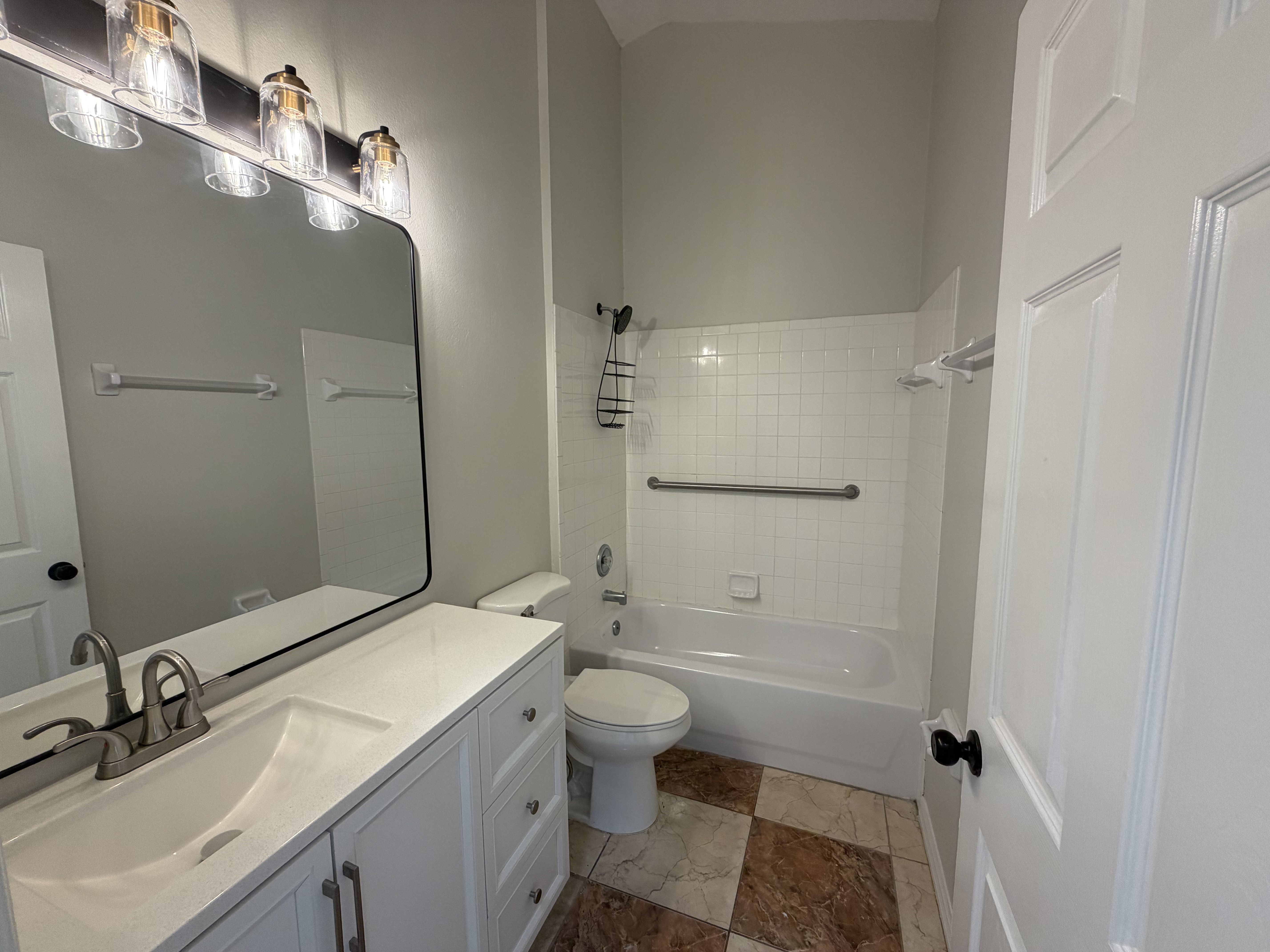 Photo 34 of 38 of 225 Southbridge Cir, Kissimmee, FL