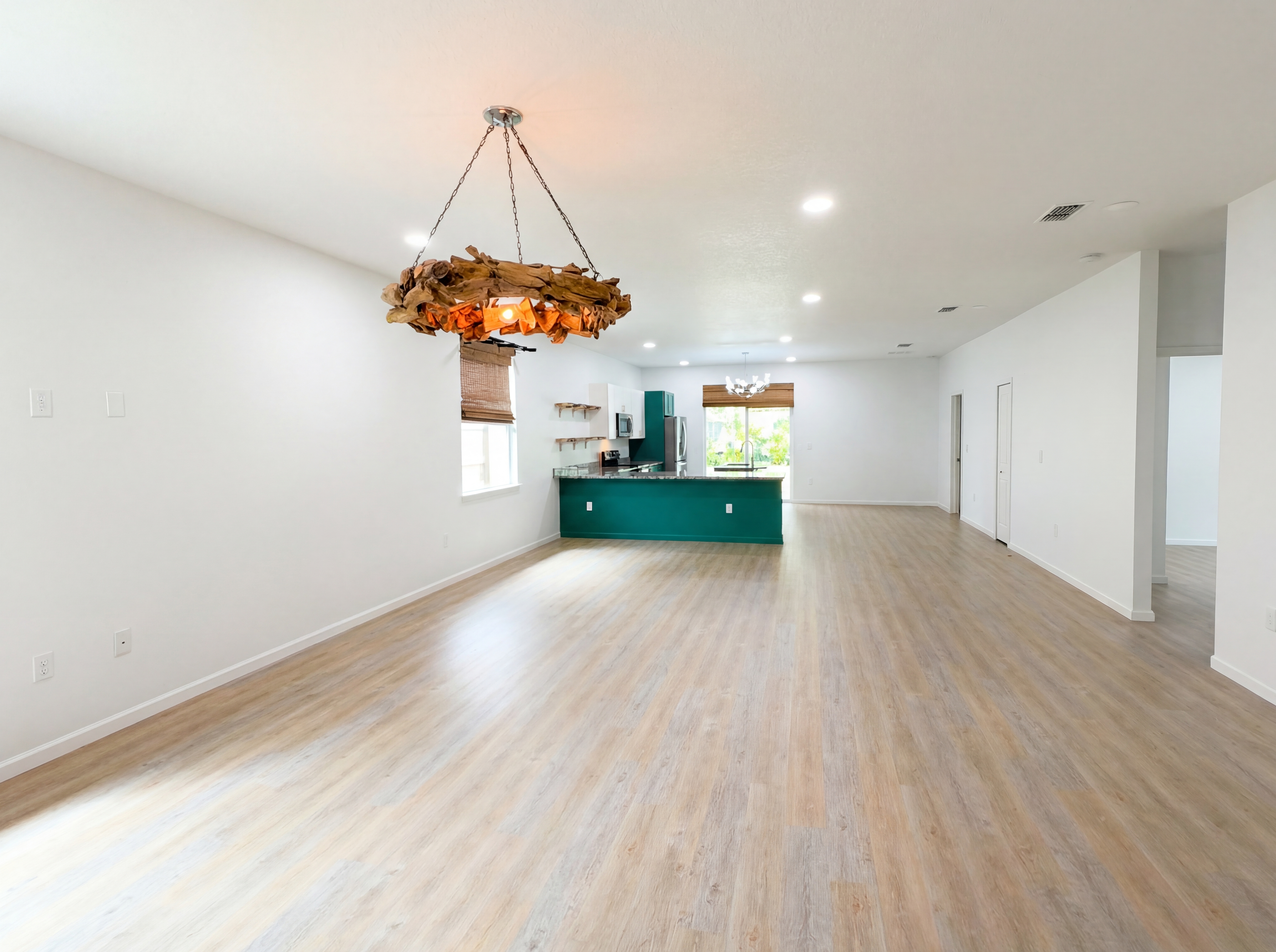 Photo 9 of 21 of 1254 Dunbar St, Altamonte Springs, FL