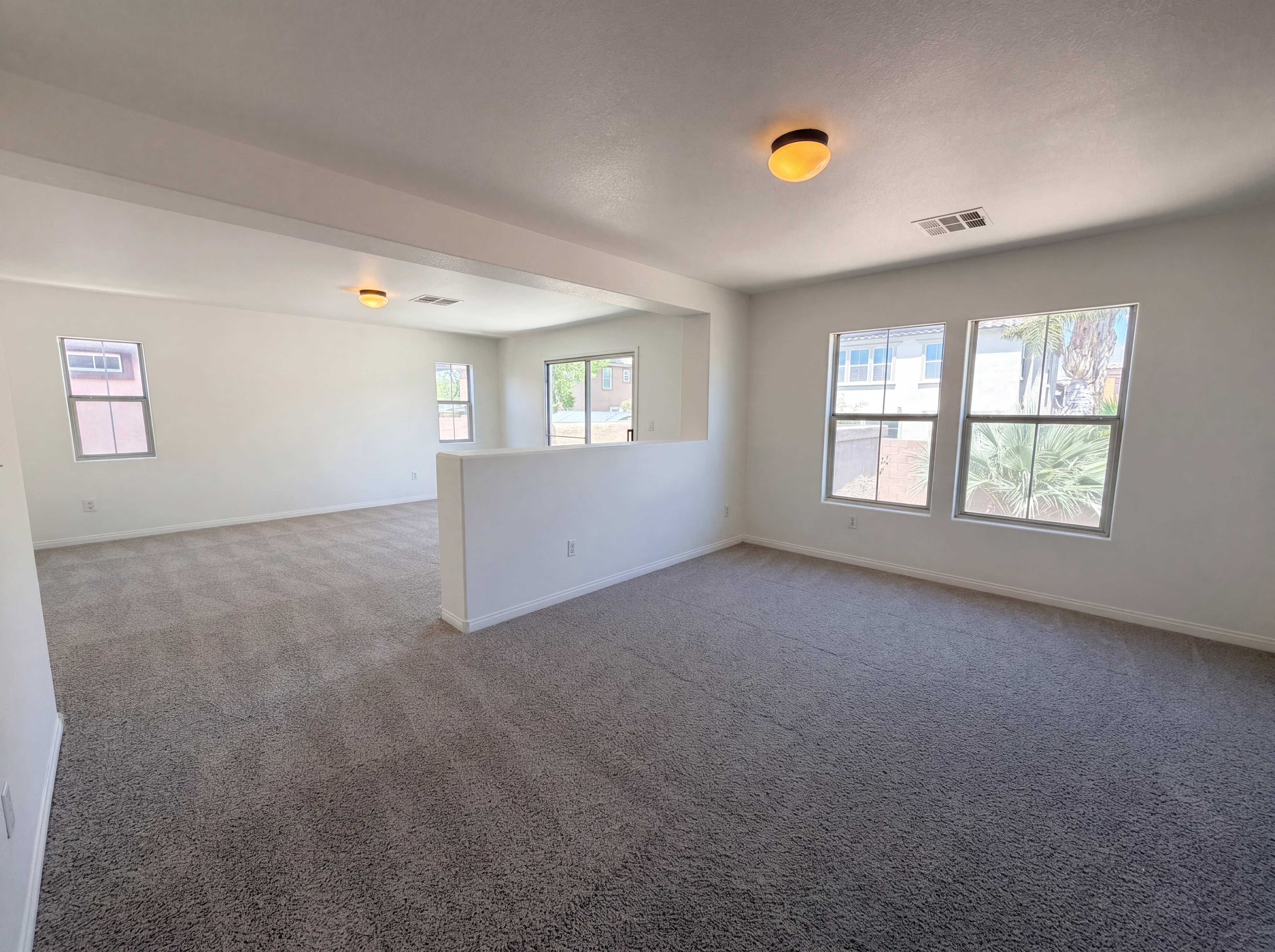 Photo 17 of 44 of 3216 Bonassola Ave, North Las Vegas, NV