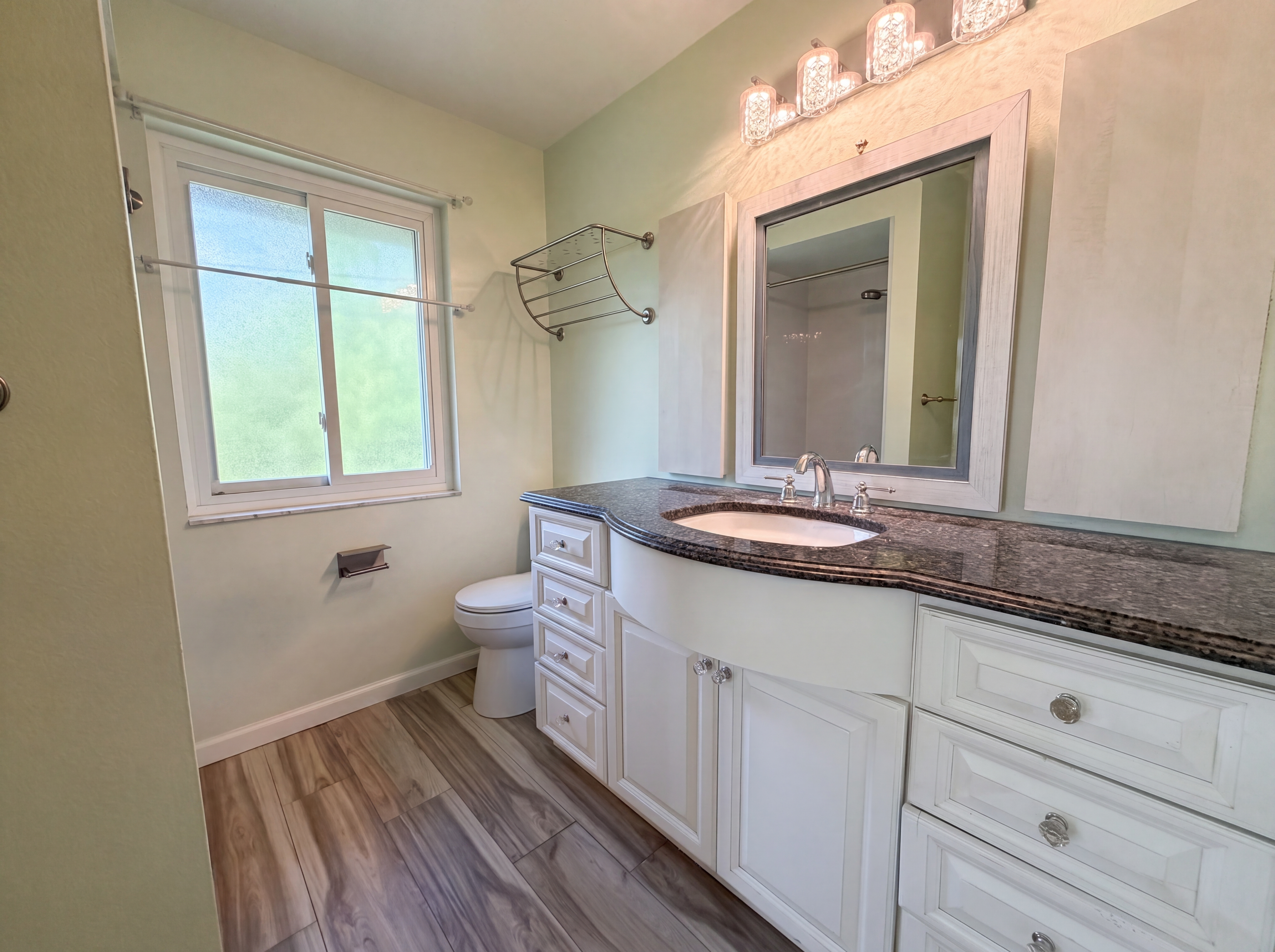 Photo 15 of 26 of 3260 Pinetree St, Port Charlotte, FL