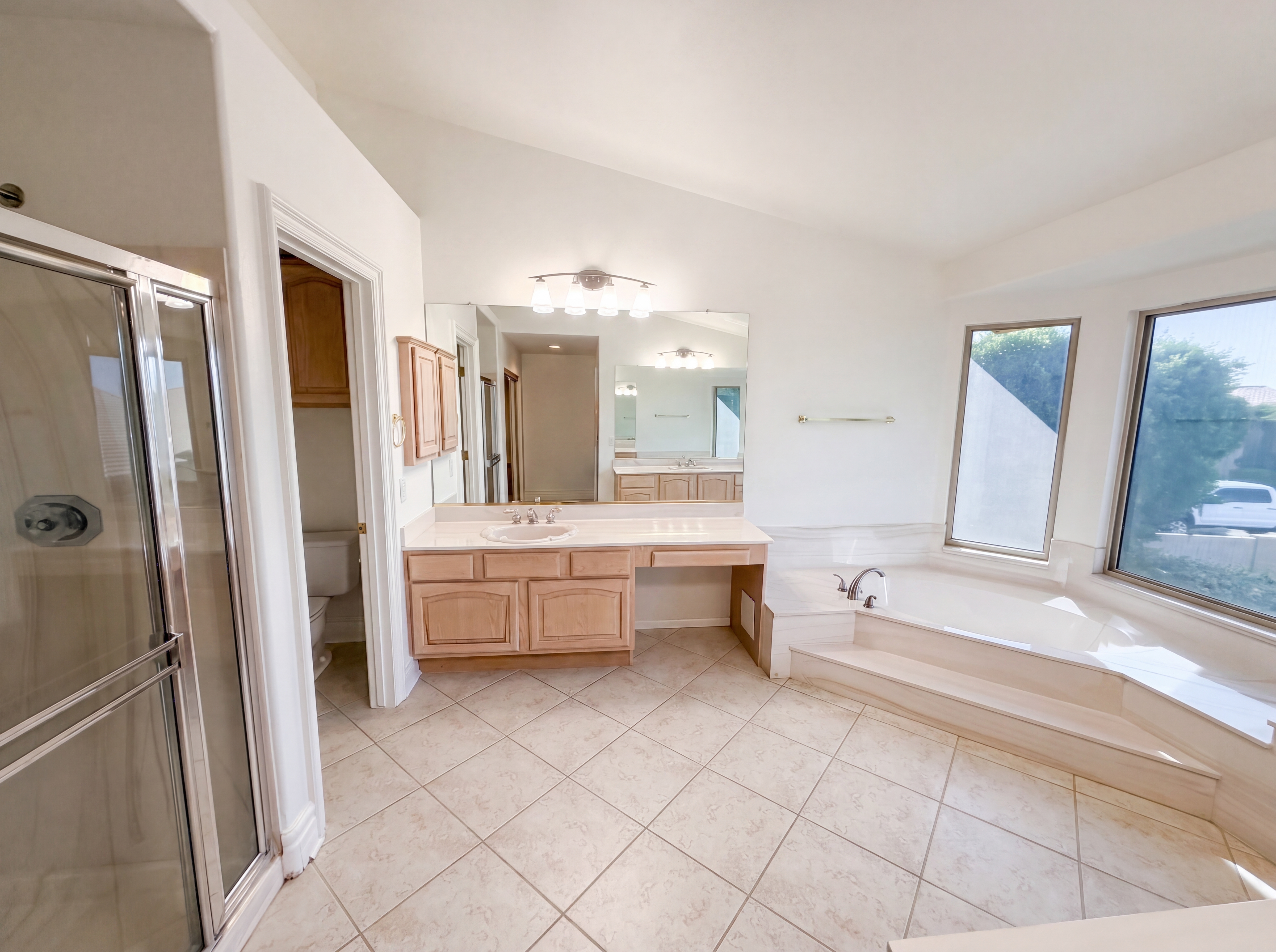 Photo 22 of 28 of 9153 E Palm Tree Dr, Scottsdale, AZ