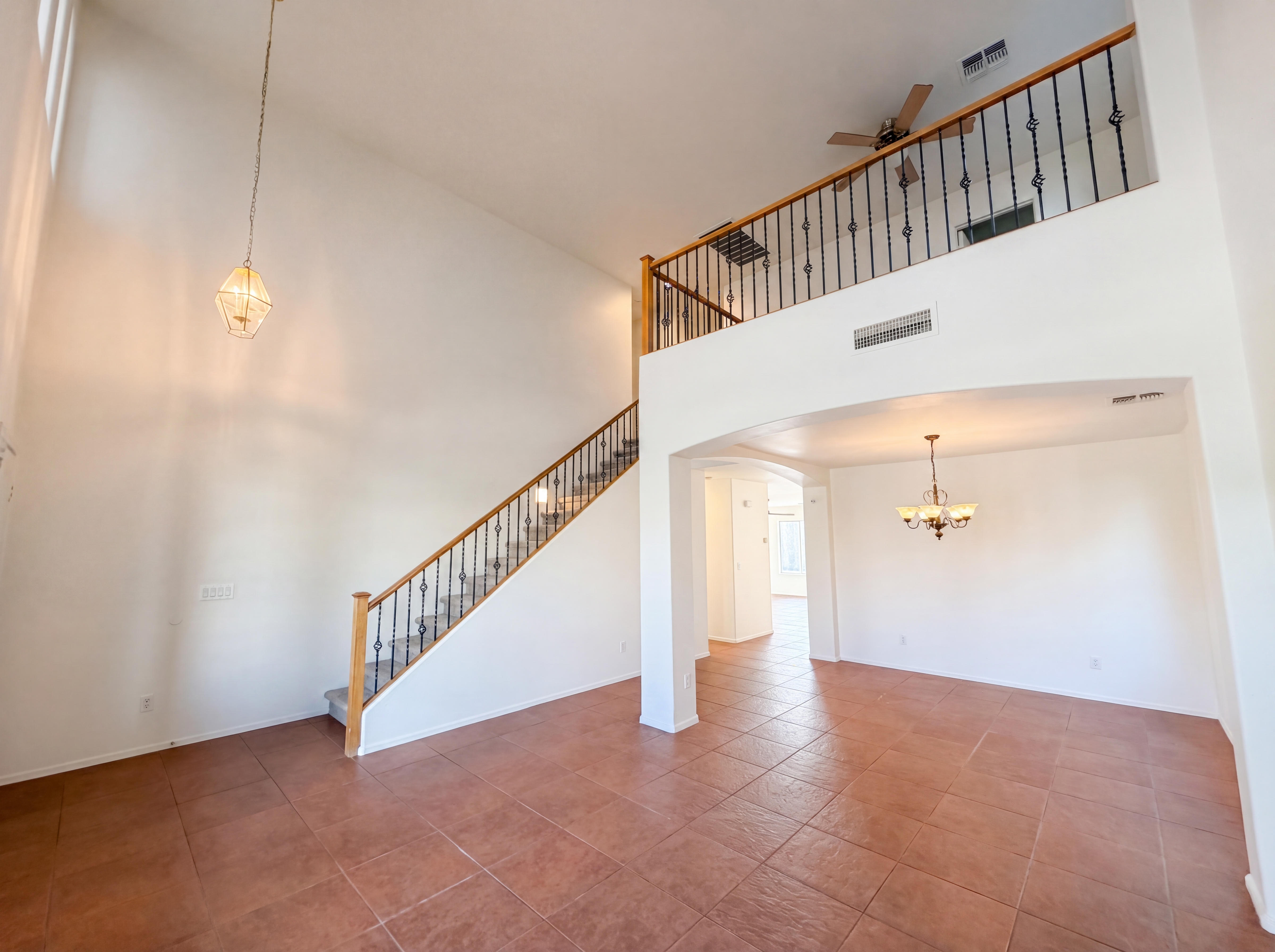 Photo 10 of 36 of 15140 N 174th Dr, Surprise, AZ