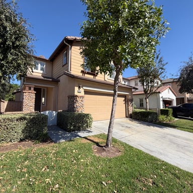 Property photo 1 of 6814 Corybus St