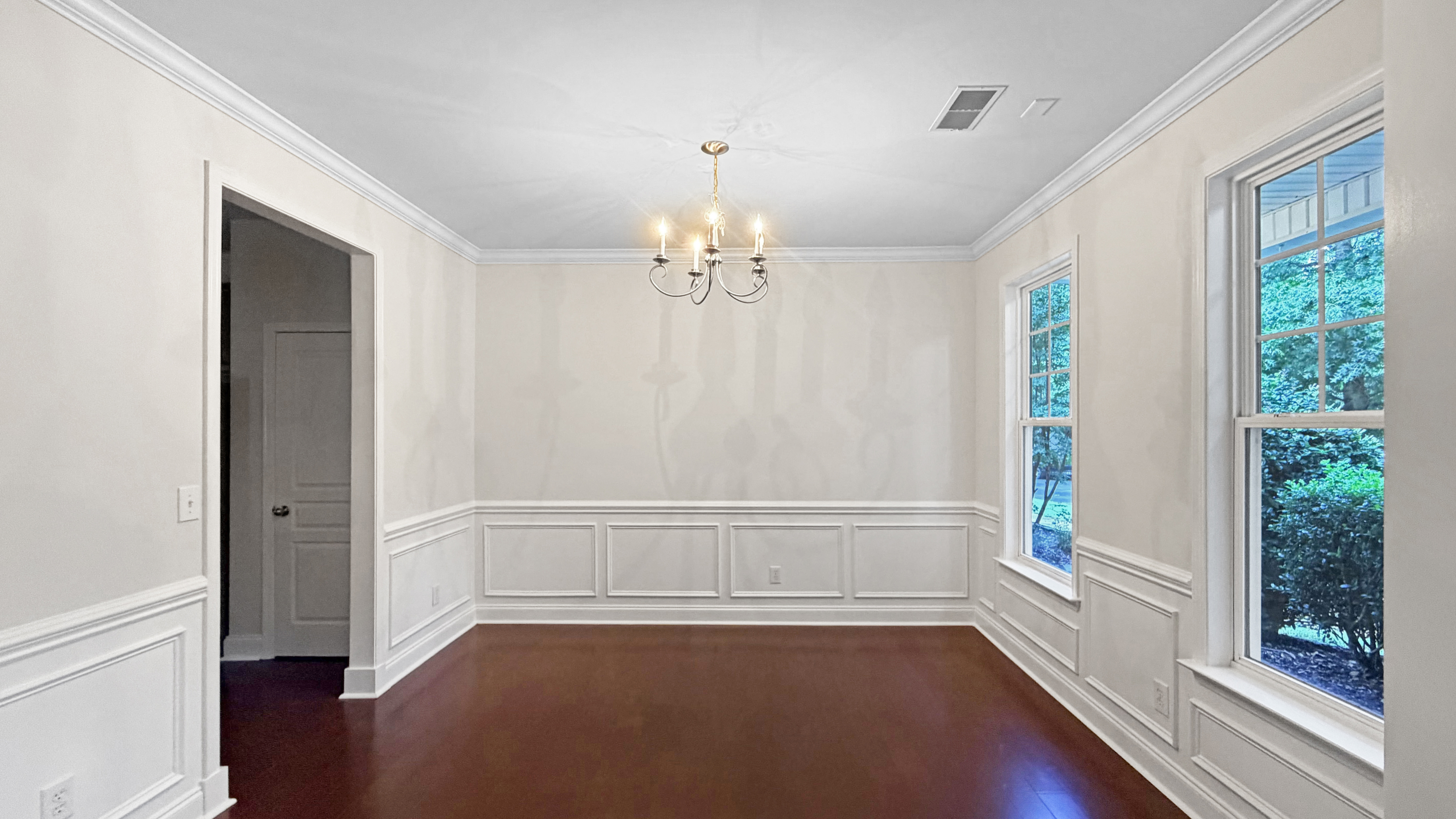 Photo 9 of 20 of 8915 Cinder Ln, Huntersville, NC