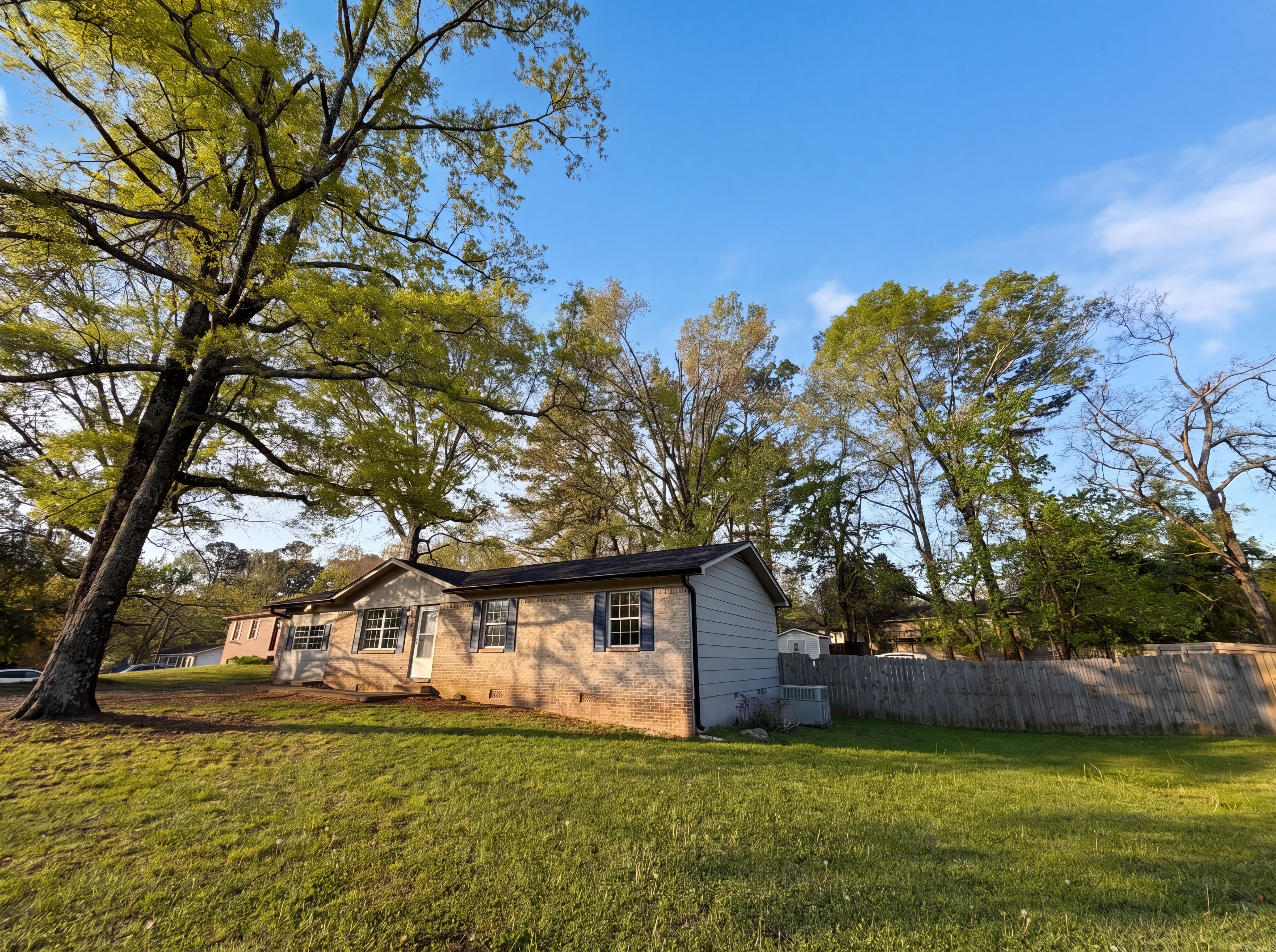Photo 22 of 23 of 144 Green Shadow Rd SE, Cleveland, TN