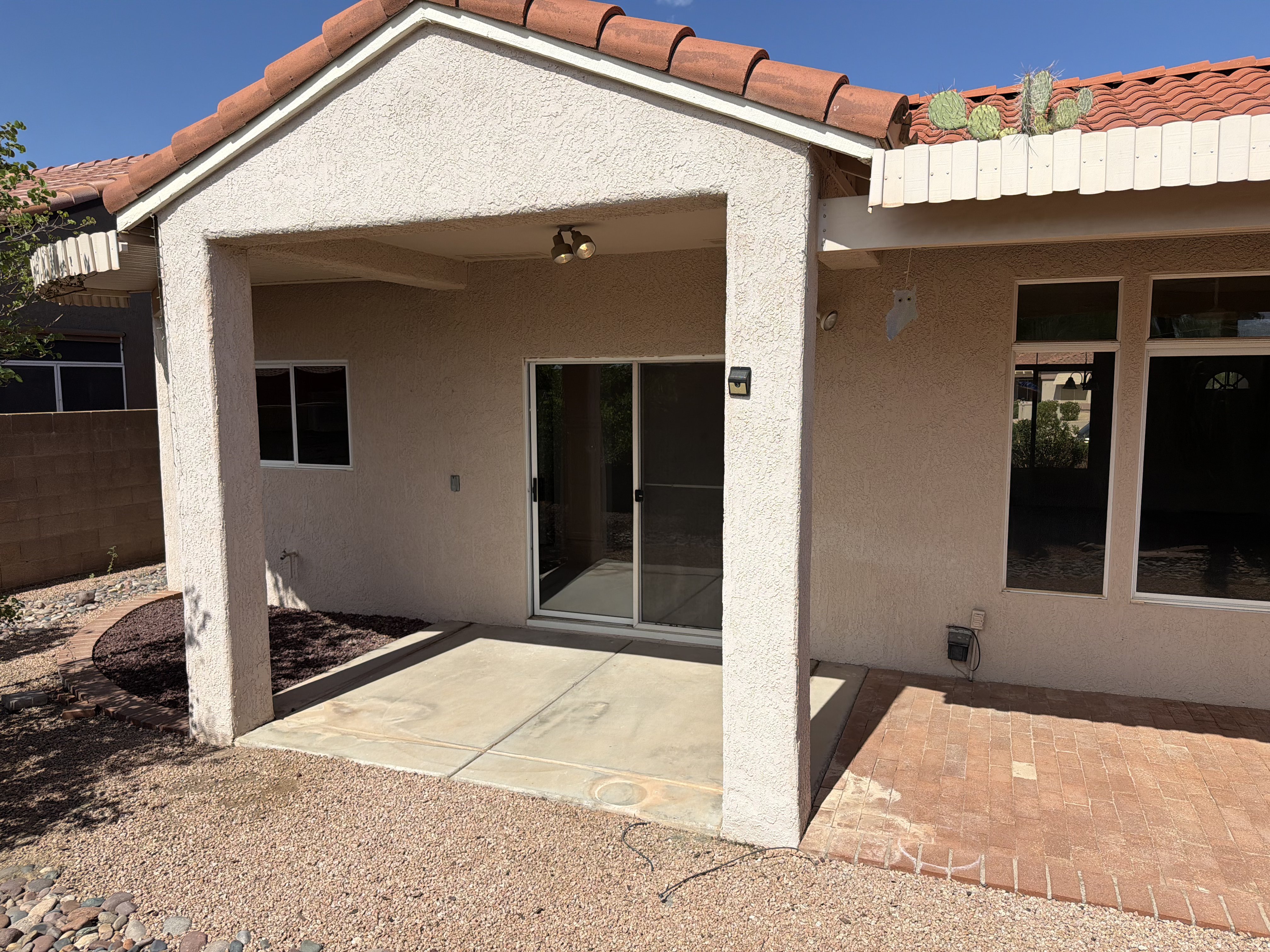 Photo 5 of 42 of 15339 W Via Montoya, Sun City West, AZ