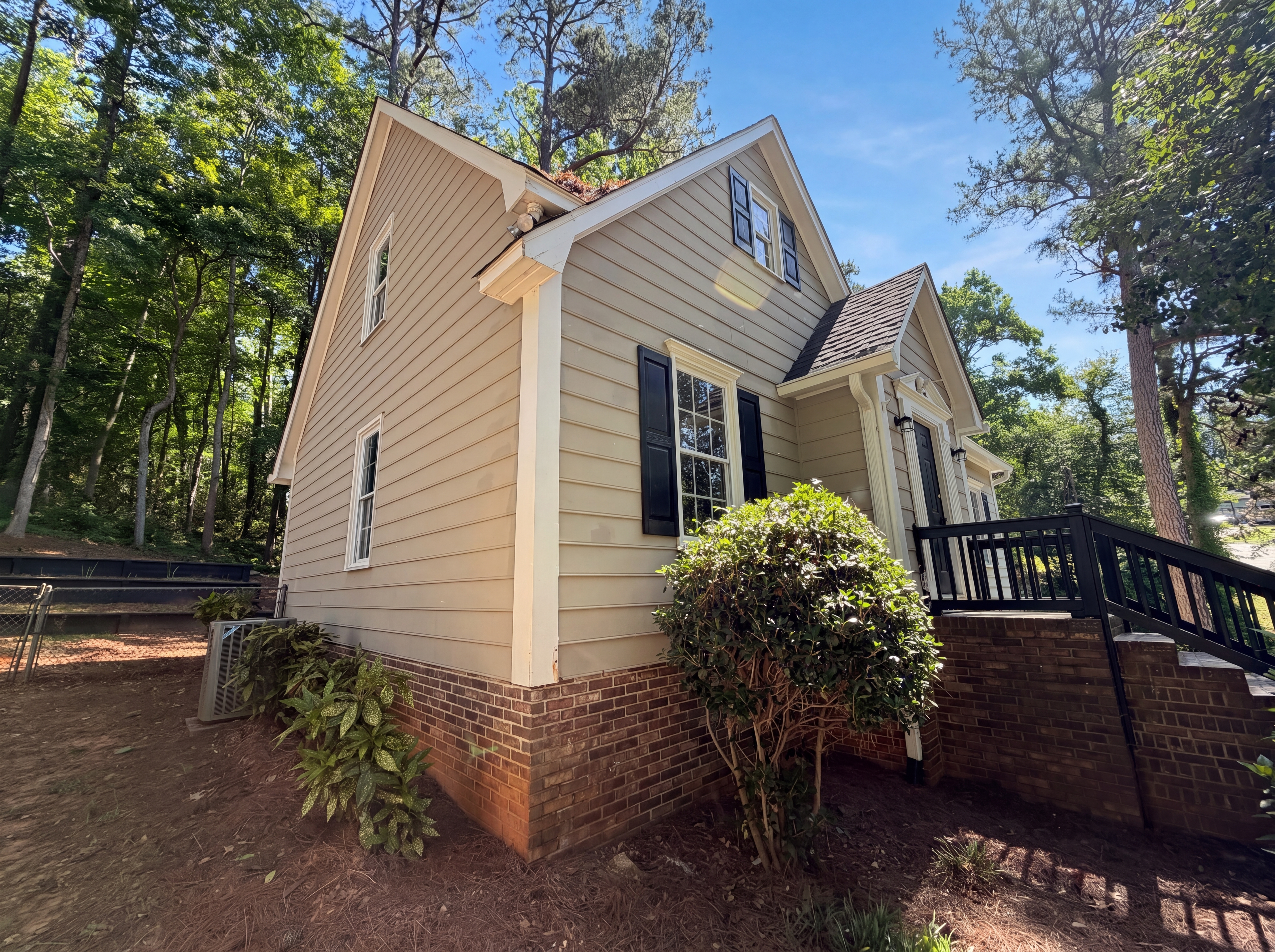 Photo 25 of 29 of 260 Woodwinds Dr, Columbia, SC