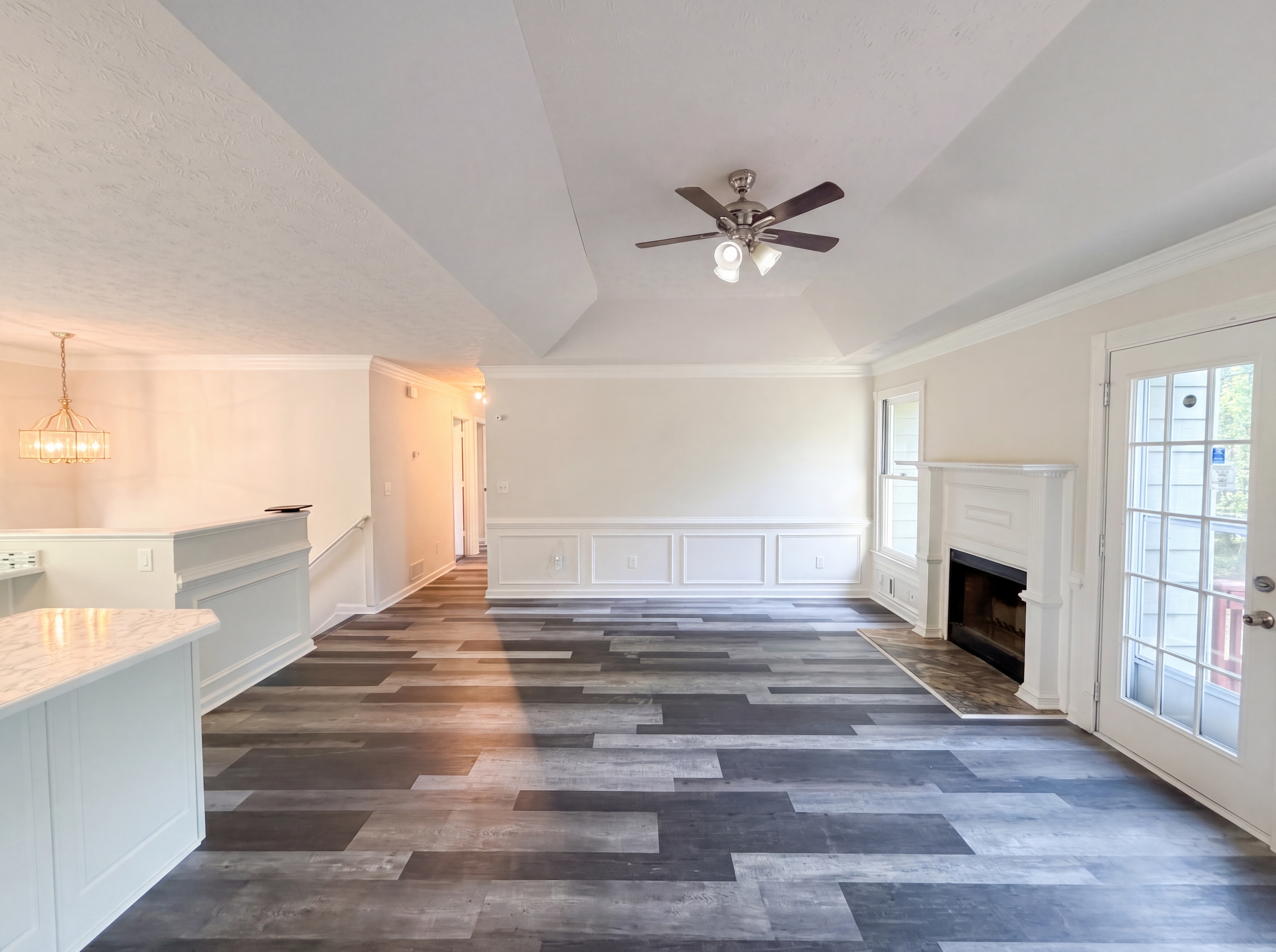 Photo 9 of 25 of 20 Craig Way, Covington, GA