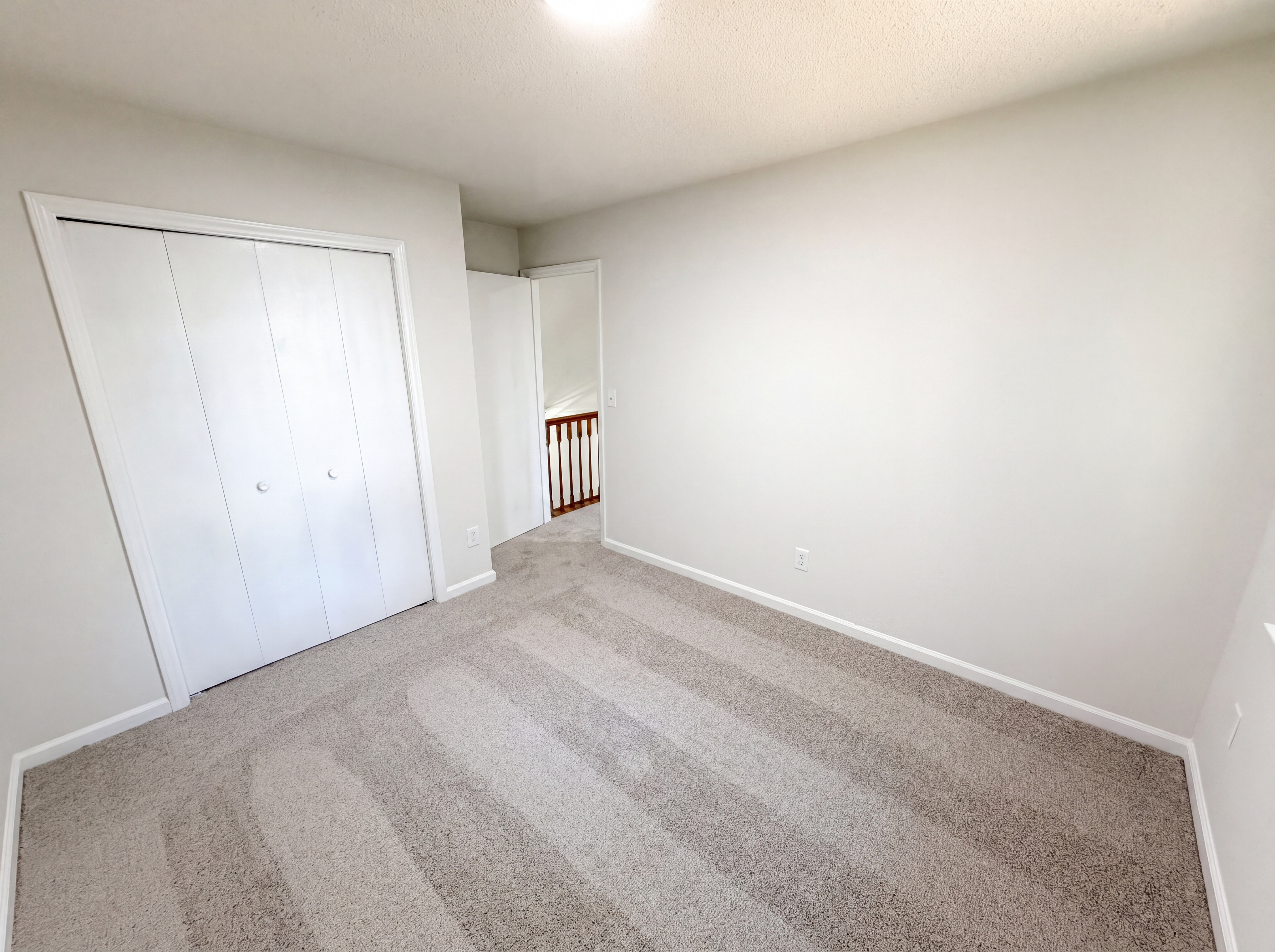 Photo 19 of 24 of 4720 Topsail Ct, Charlotte, NC