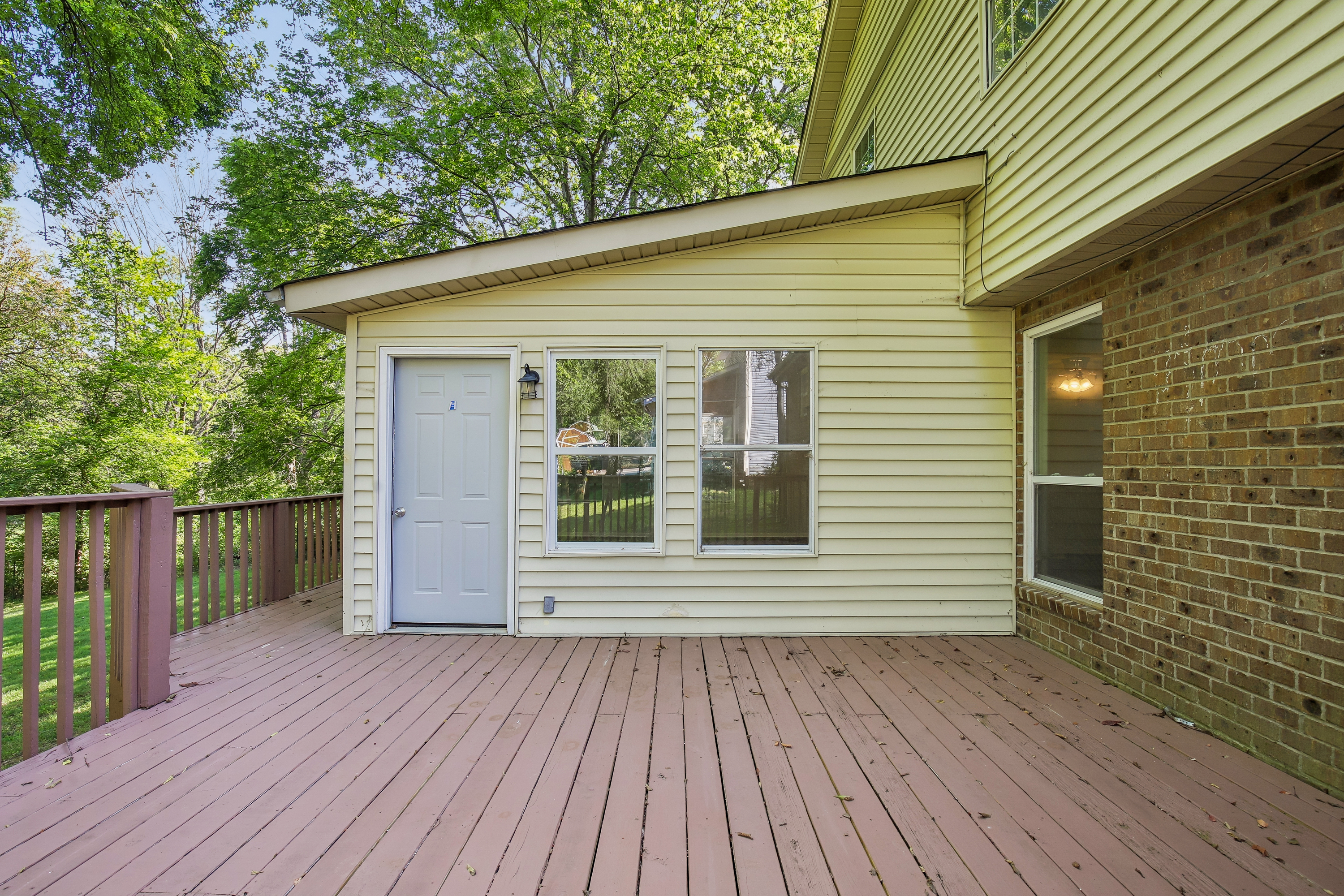 Photo 68 of 79 of 5148 Roxborough Dr, Hermitage, TN