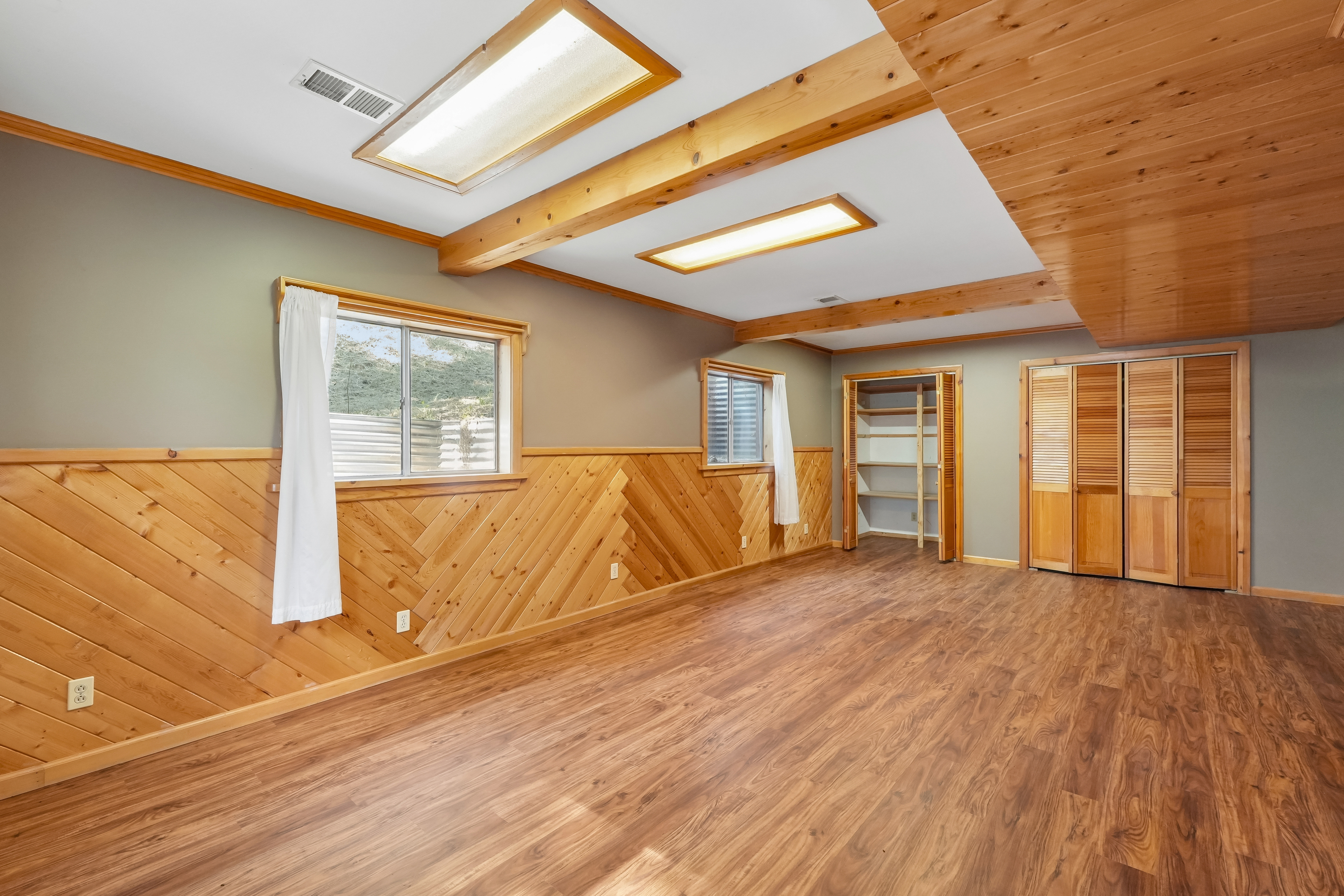 Photo 42 of 55 of 30243 Pine Crest Dr, Evergreen, CO