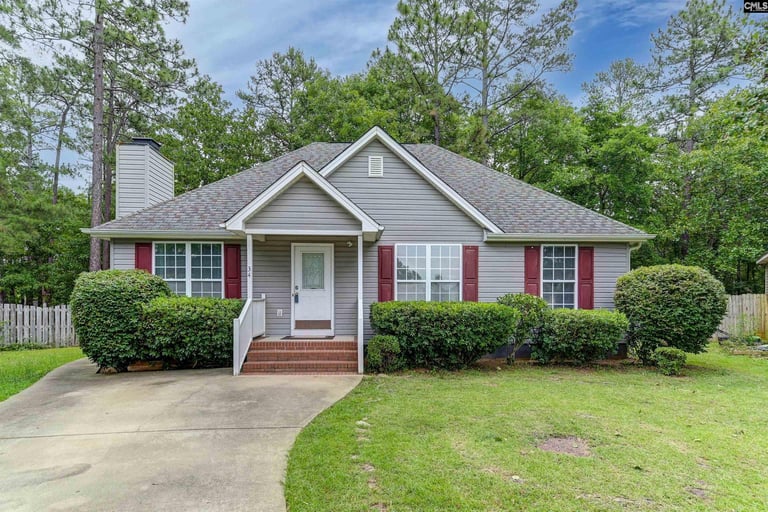 default property photo