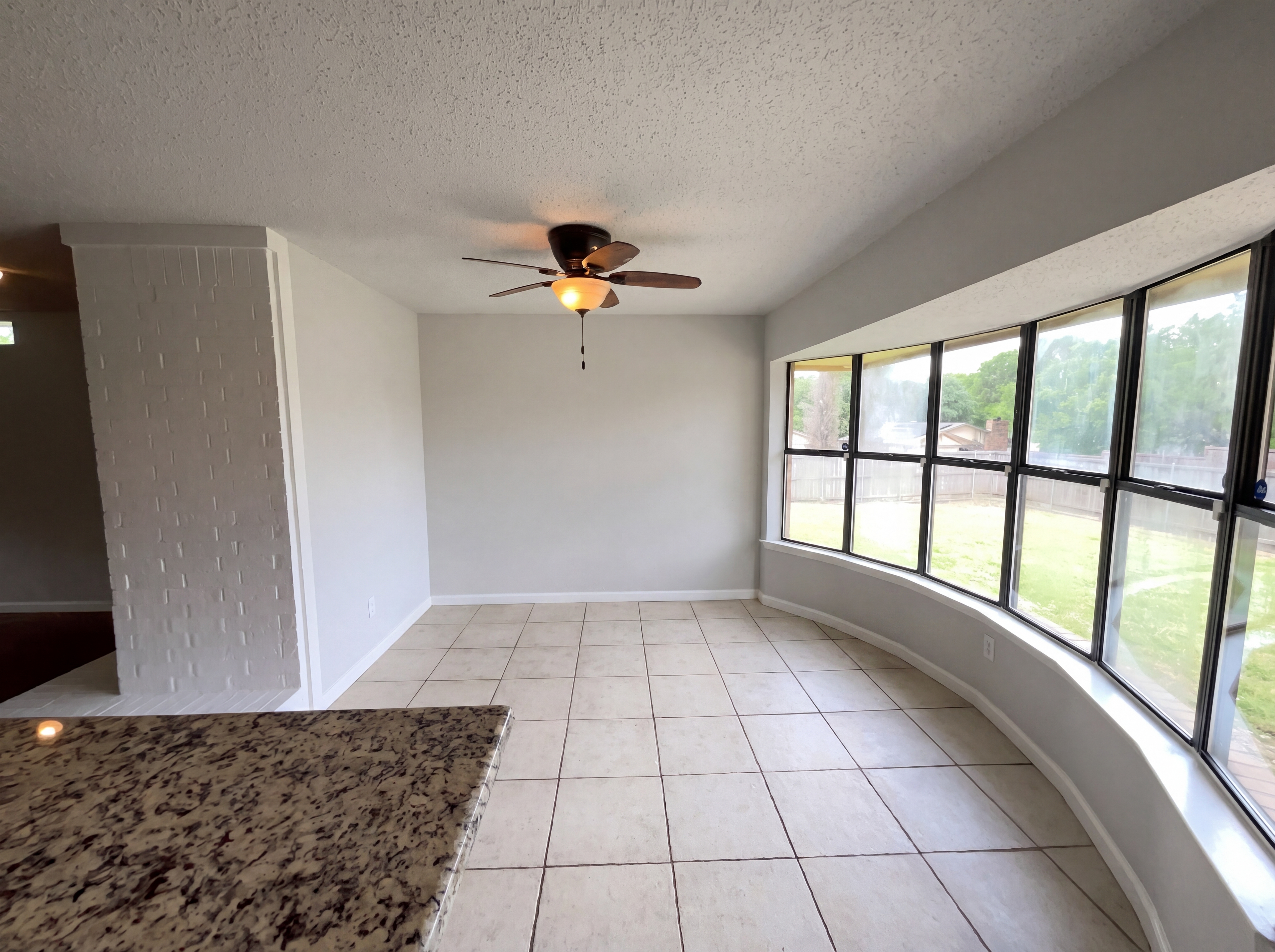 Photo 8 of 16 of 3801 Grecian Ct, Plano, TX