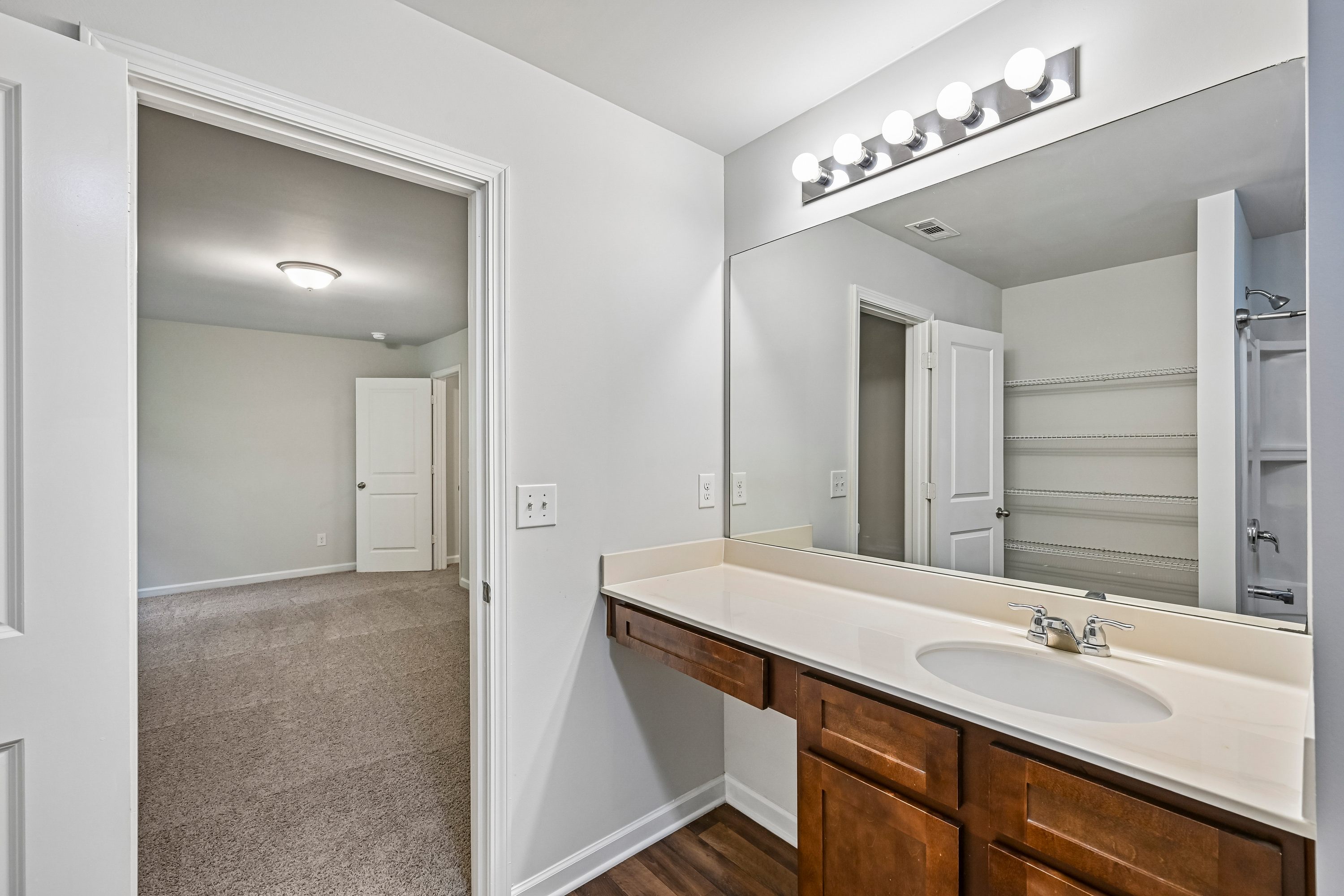 Photo 19 of 34 of 203 Scotland Dr, Dallas, GA