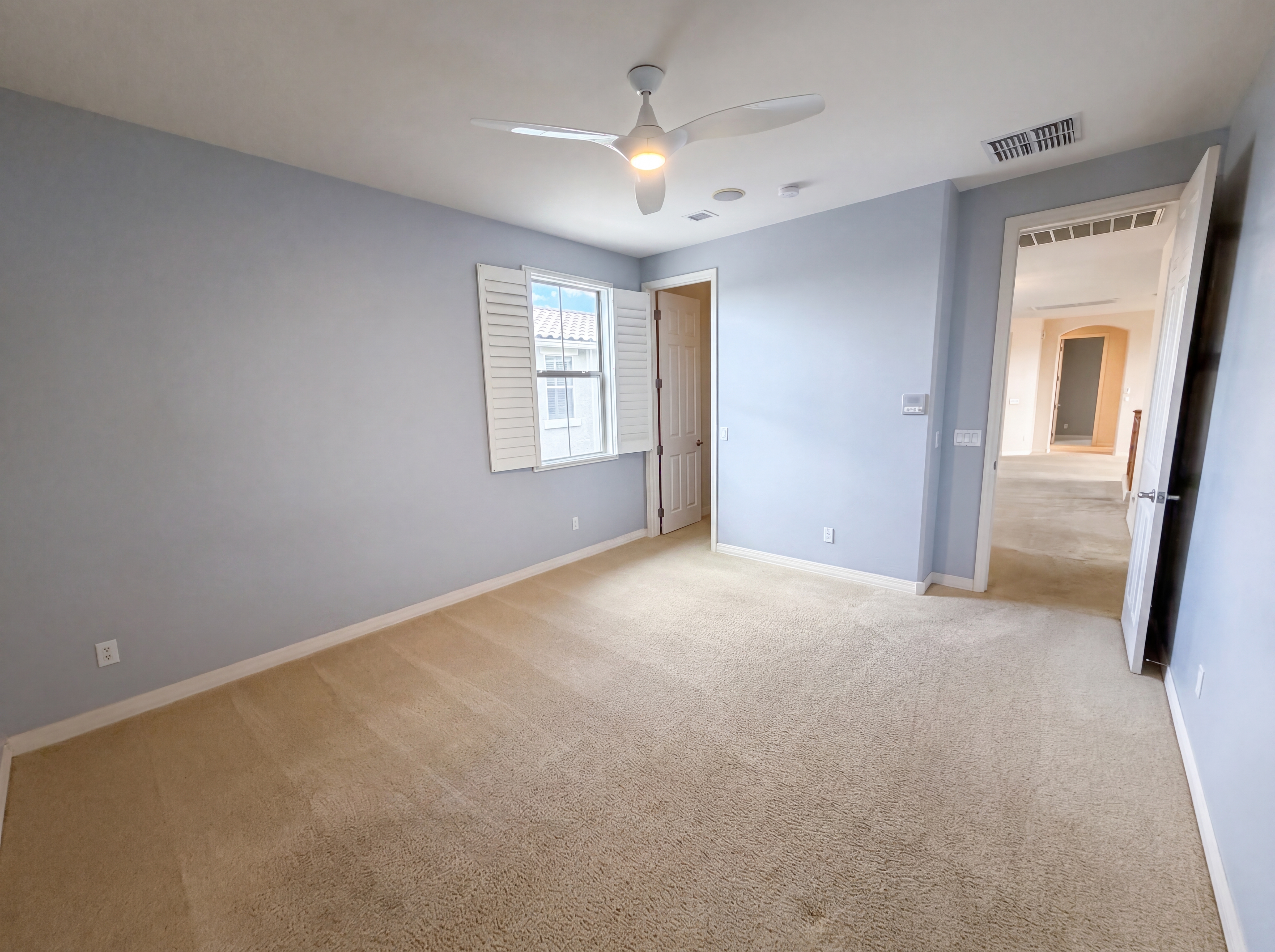 Photo 33 of 45 of 6033 S Mack Ave, Gilbert, AZ