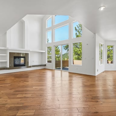 Property photo 3 of 4730 Tierra Alta Dr