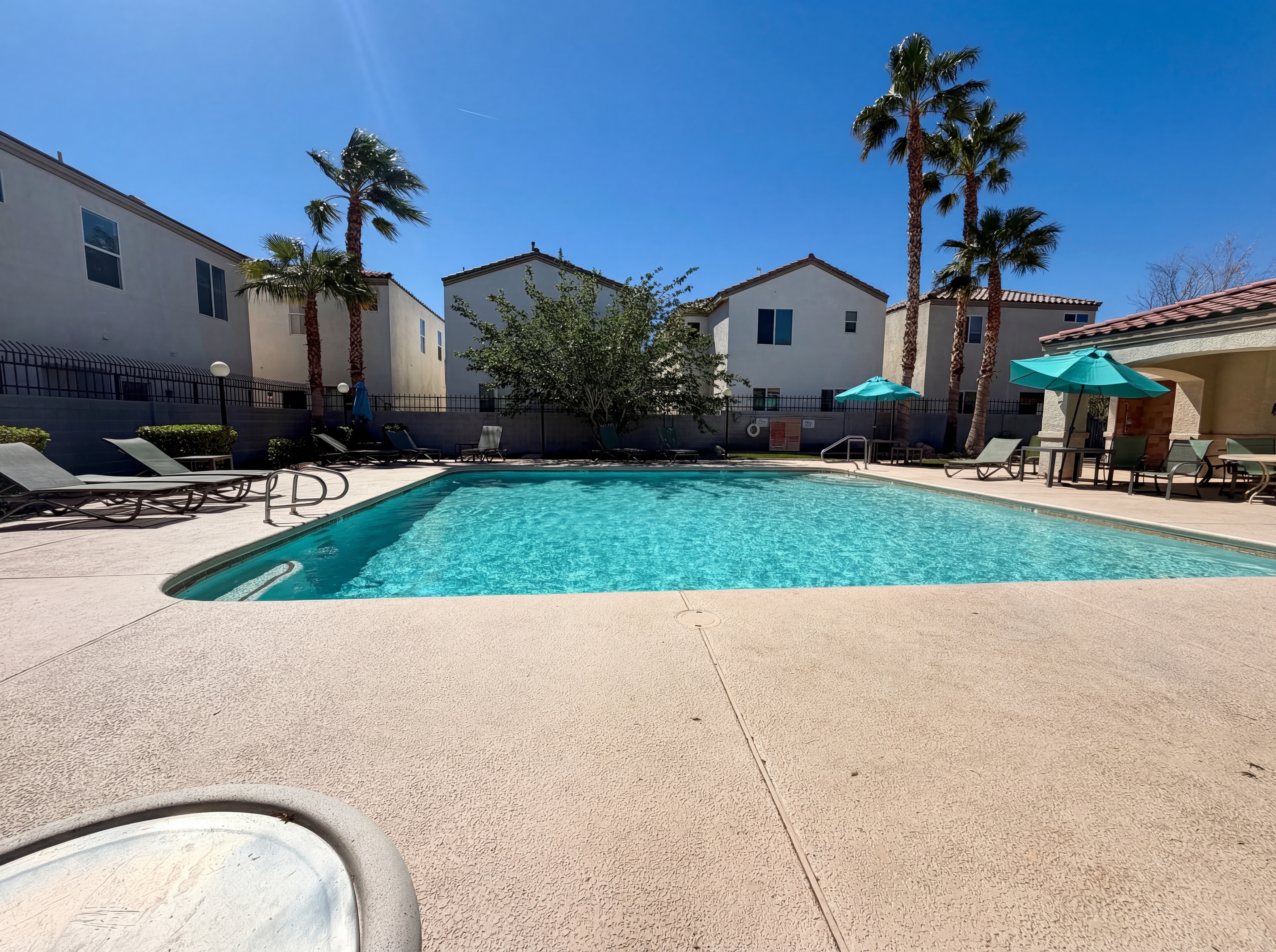 Photo 24 of 26 of 1310 Horizon Village Ave, Las Vegas, NV