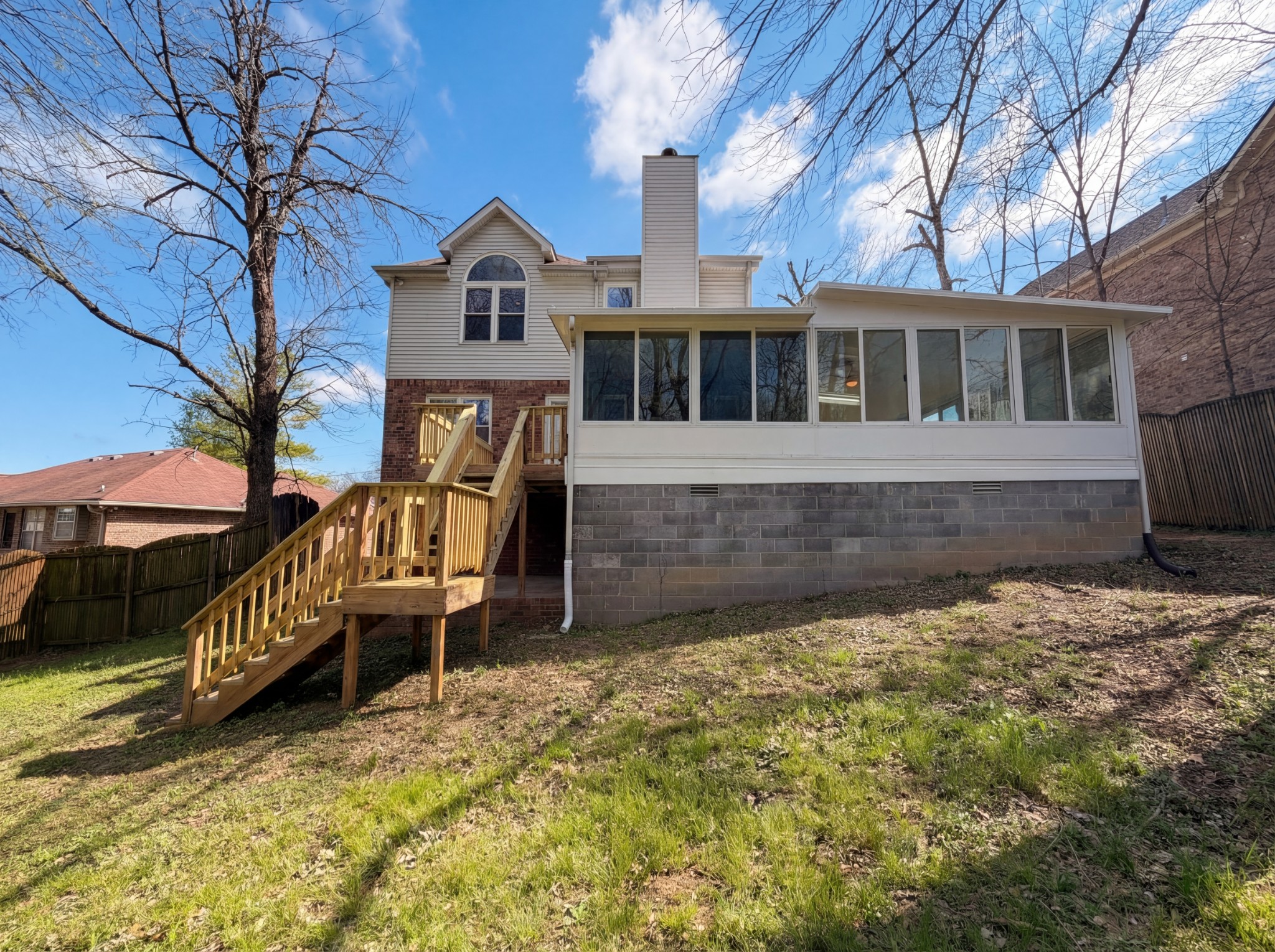 Photo 19 of 21 of 2976 Claymille Blvd, Nashville, TN