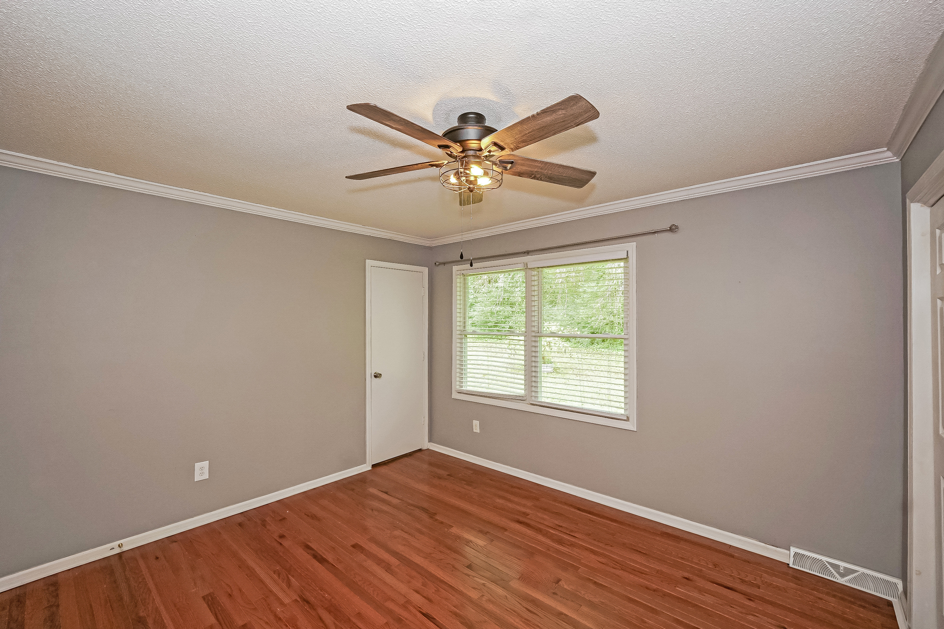 Photo 10 of 21 of 244 Brookside Dr, Millers Creek, NC