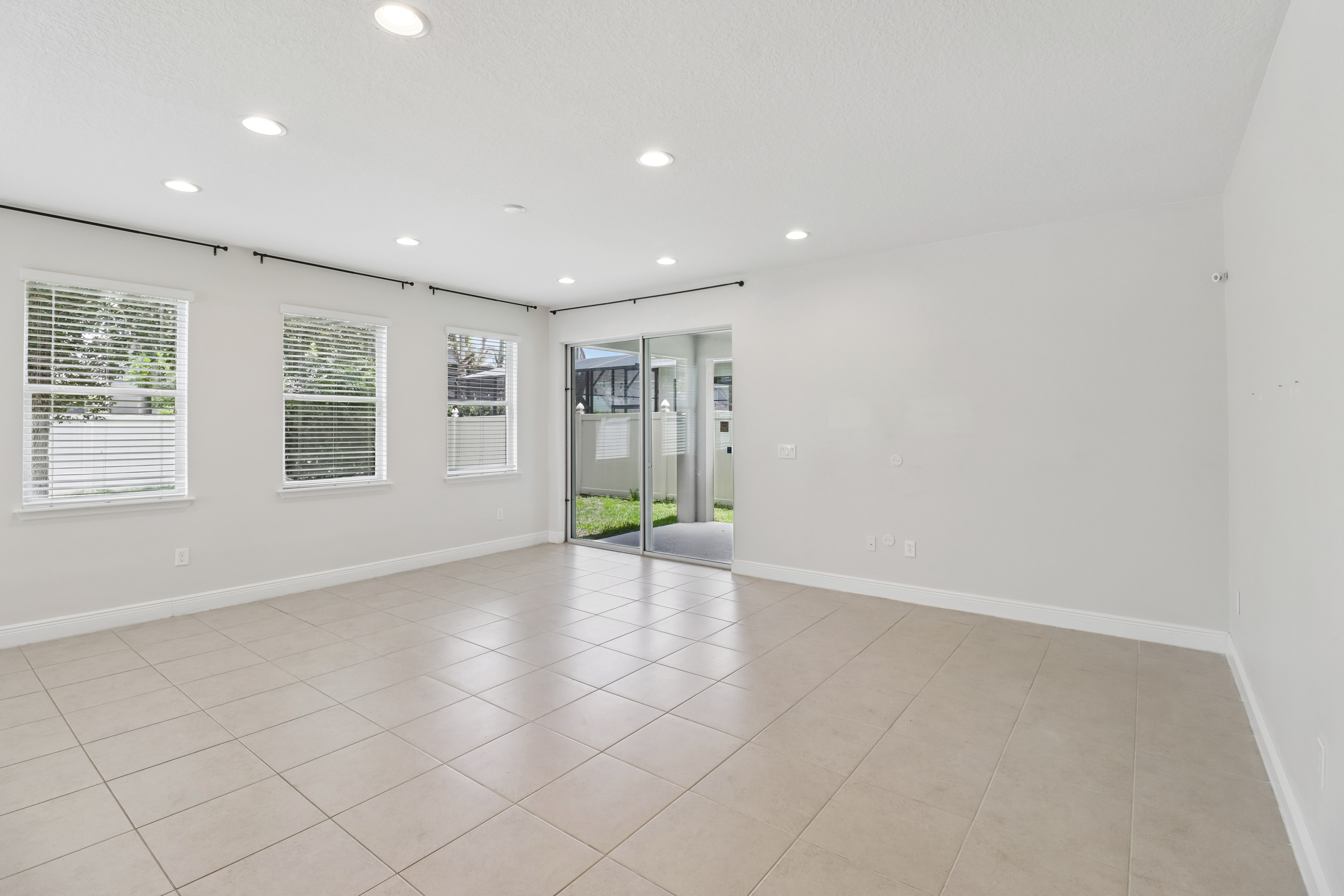 Photo 58 of 103 of 4309 Saltmarsh Sparrow Dr, Windermere, FL