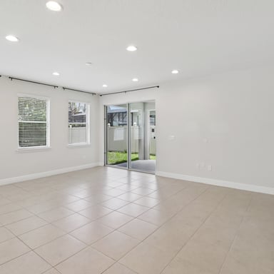 Property photo 3 of 4309 Saltmarsh Sparrow Dr