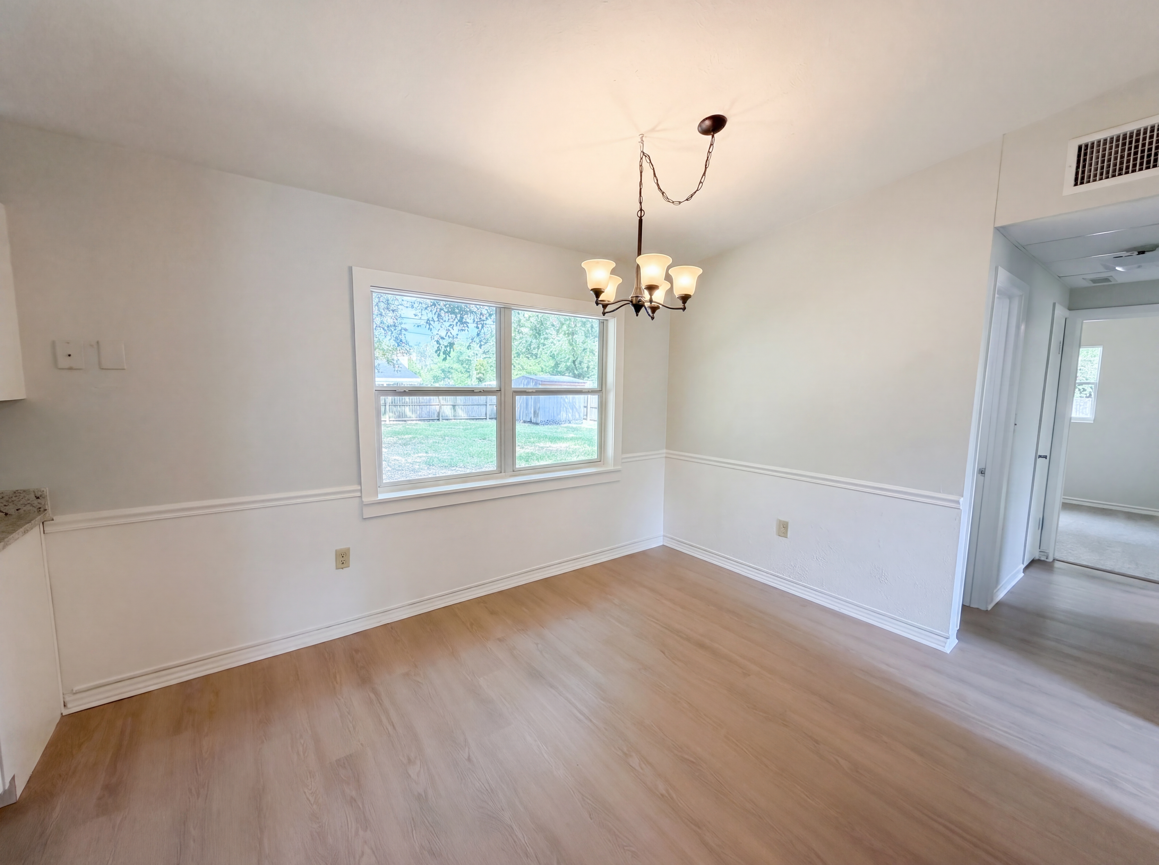 Photo 9 of 20 of 4616 Robbins Ave, Orlando, FL