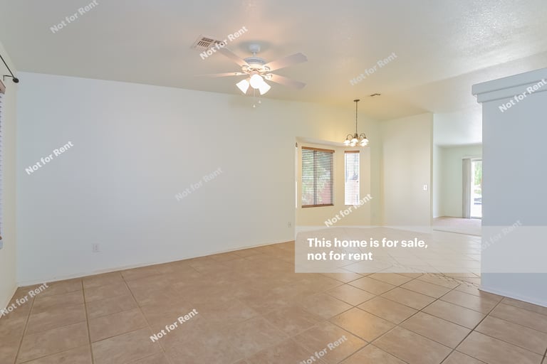 Photo 6 of 27 - 8918 E Worley Pl, Tucson, AZ 85730