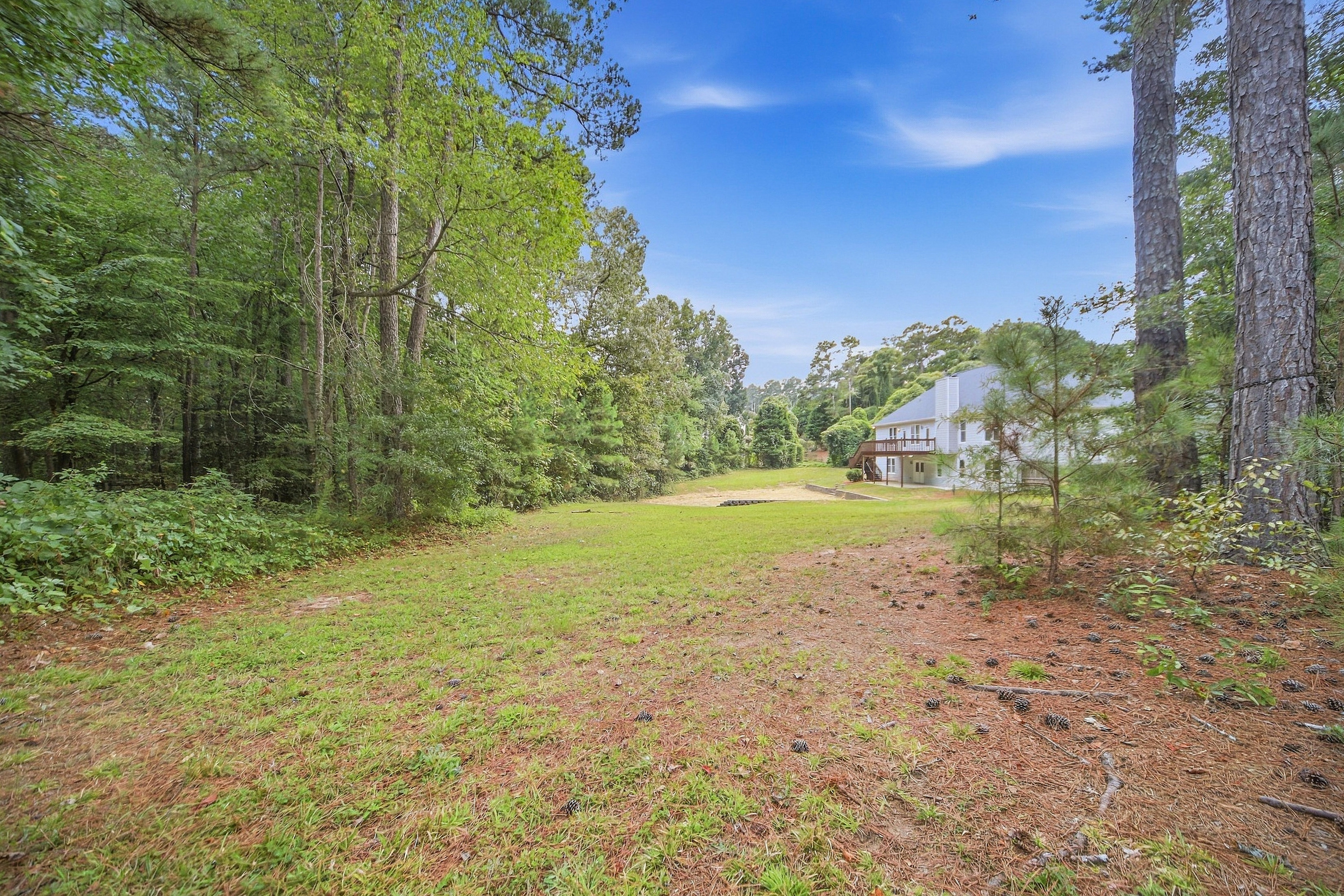 Photo 41 of 45 of 2068 Tribble View Way, Lawrenceville, GA
