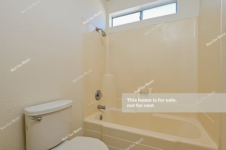 Photo 23 of 25 - 630 N Citrus Ave, Tucson, AZ 85748