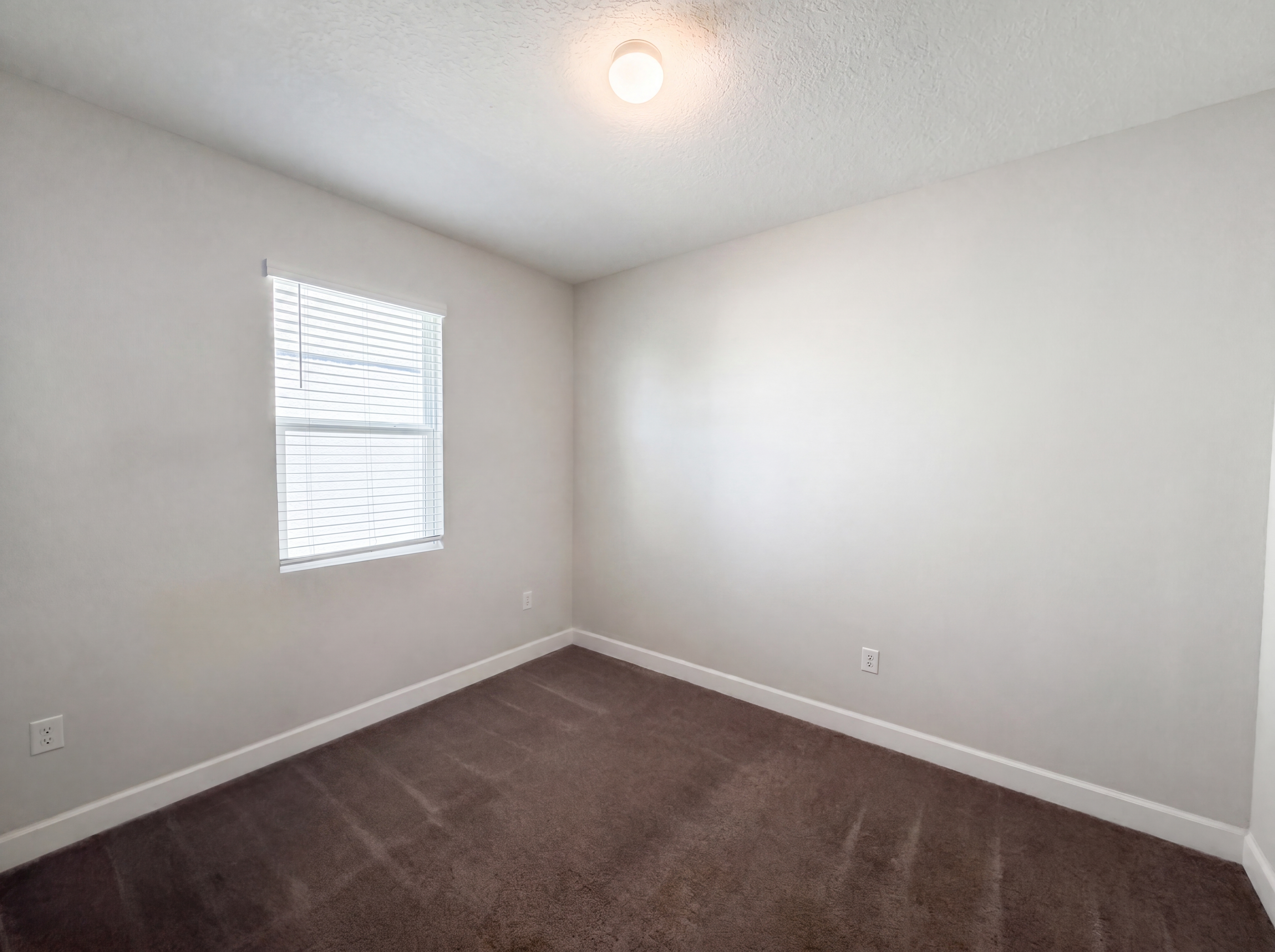 Photo 10 of 20 of 480 Buchannan Dr, Davenport, FL