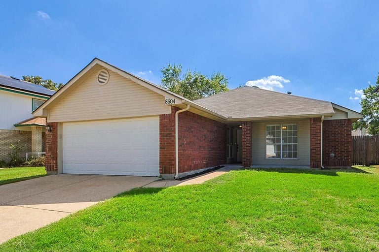 default property photo