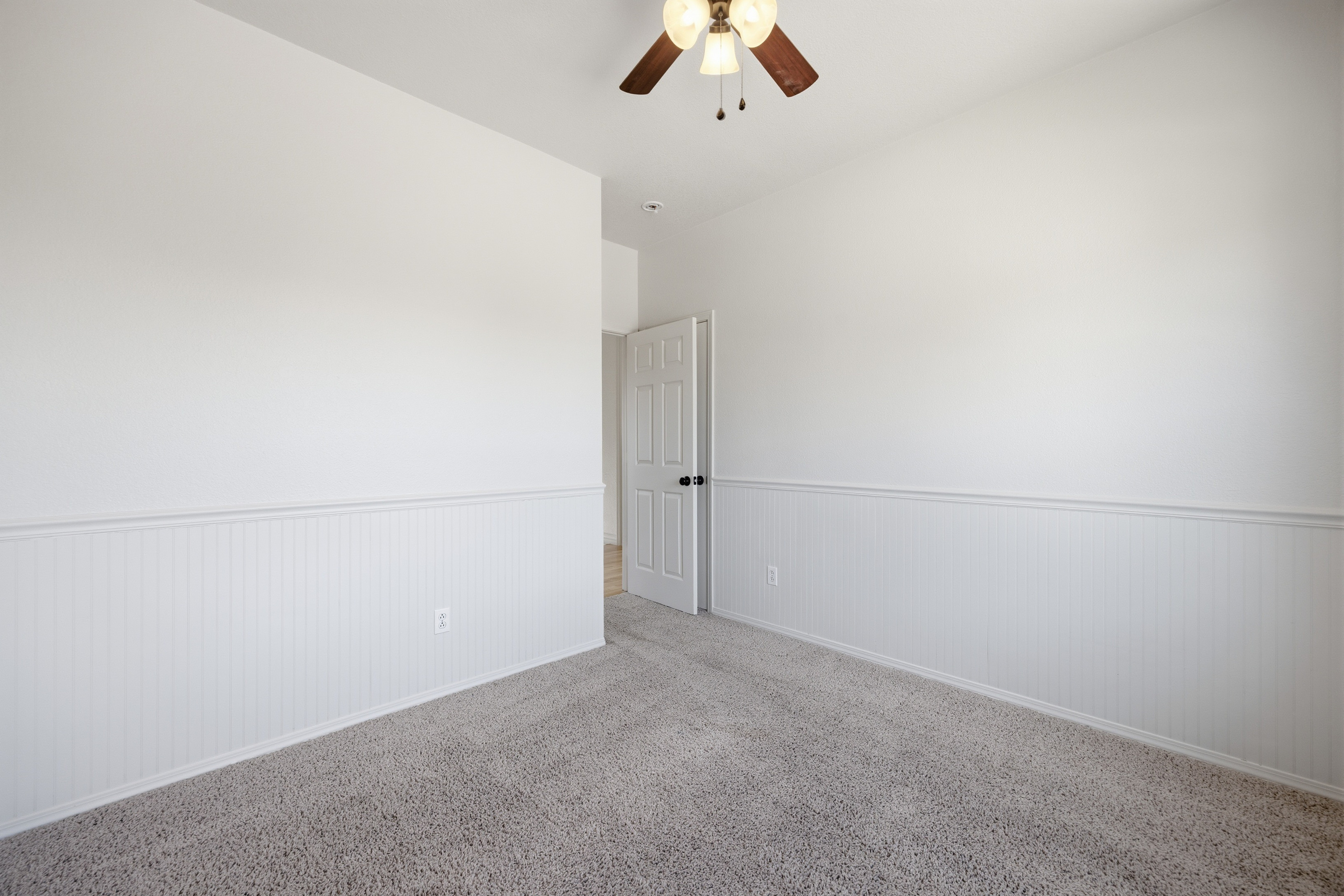 Photo 30 of 55 of 6650 Riata Ct, Colorado Springs, CO