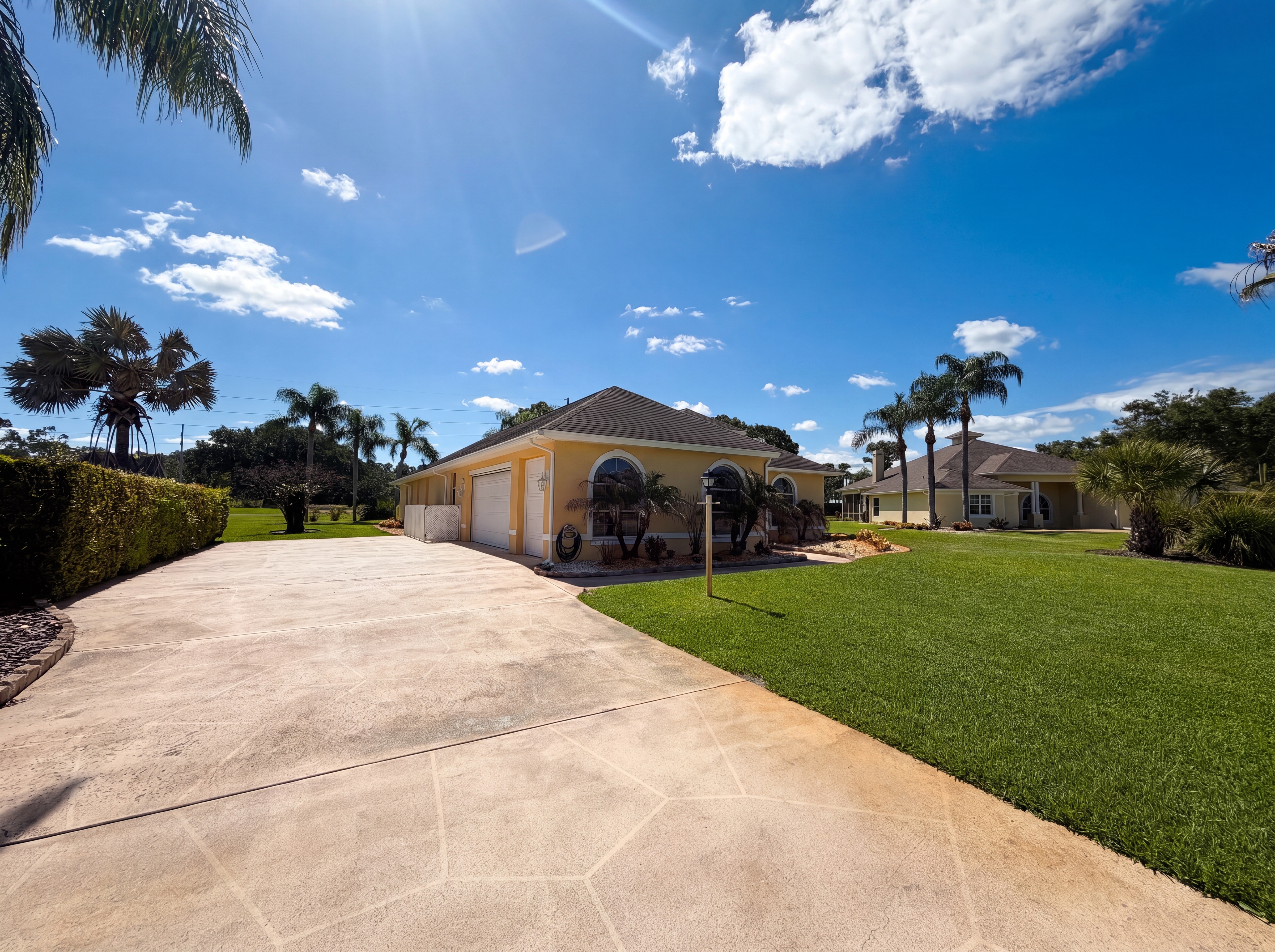 Photo 20 of 23 of 3608 Creekside Dr, Sebring, FL