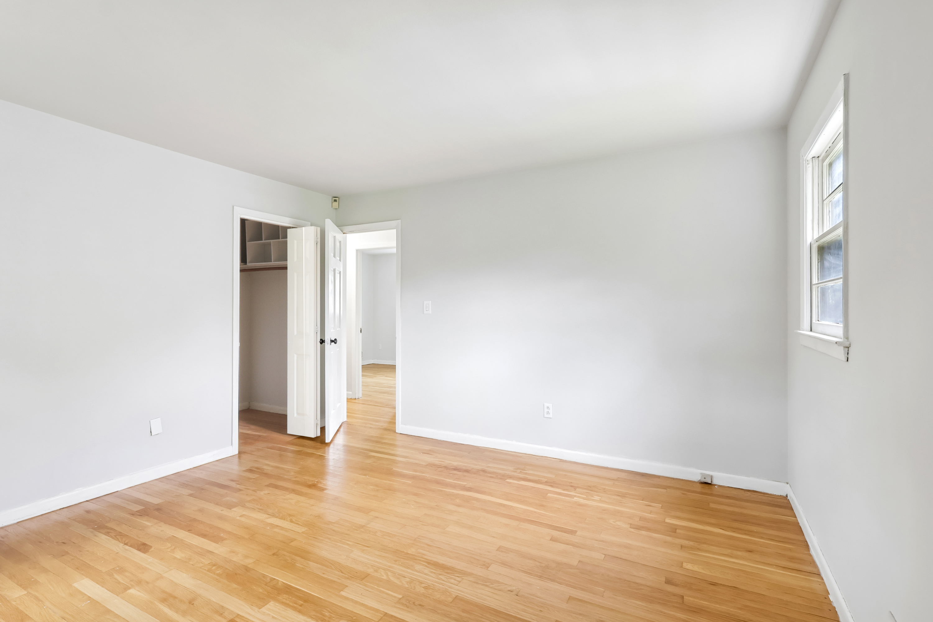 Photo 4 of 39 of 78-80 Parkside Rd, Plainfield, NJ 07060, Plainfield, NJ