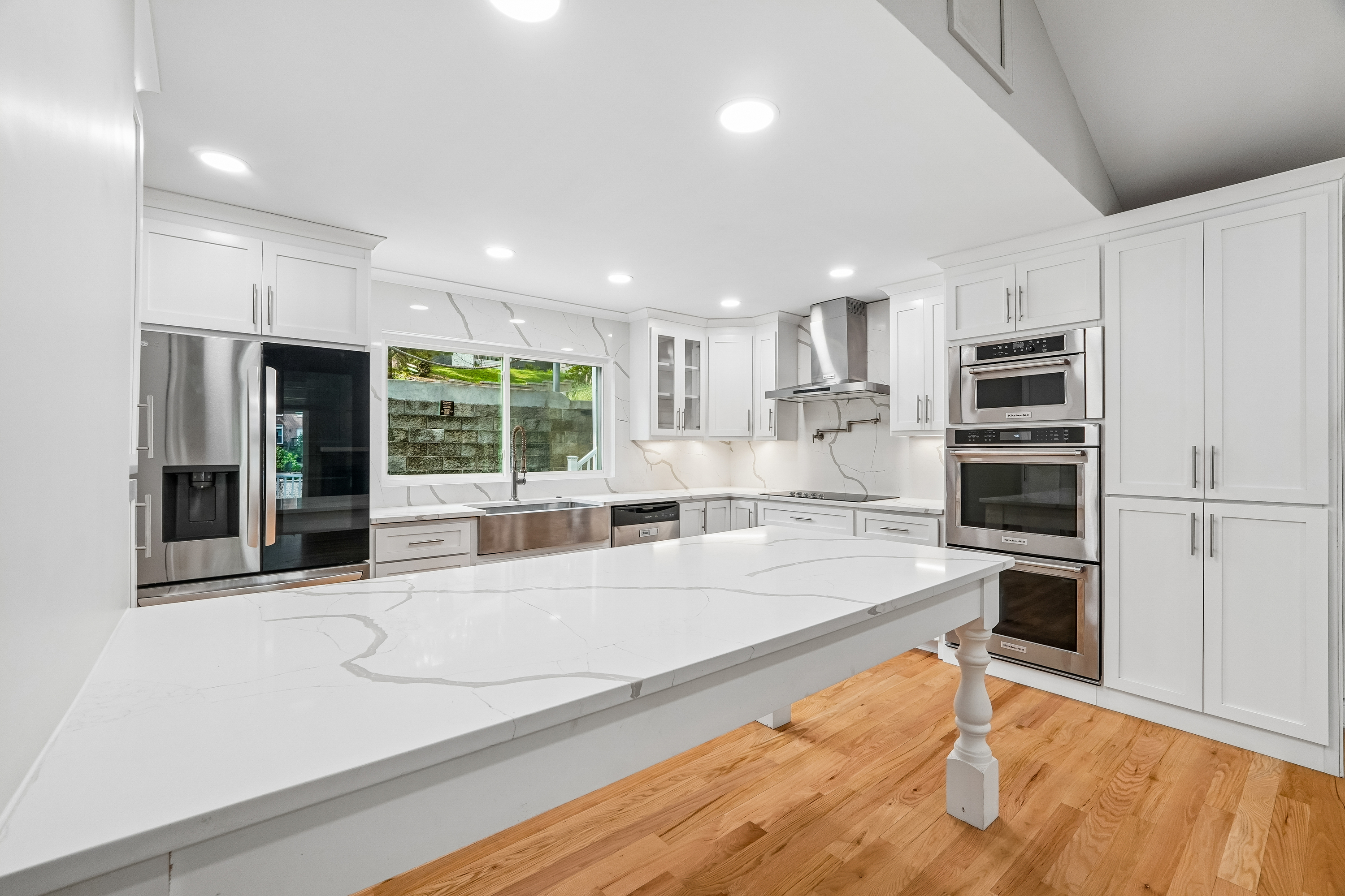 Photo 7 of 42 of 7022 Chelsea Day Ln, Fort Mill, SC